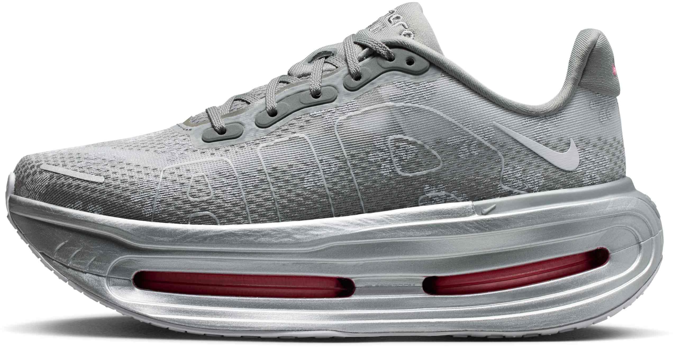 Nike Vomero Premium Wmns "Fleur De Lis"