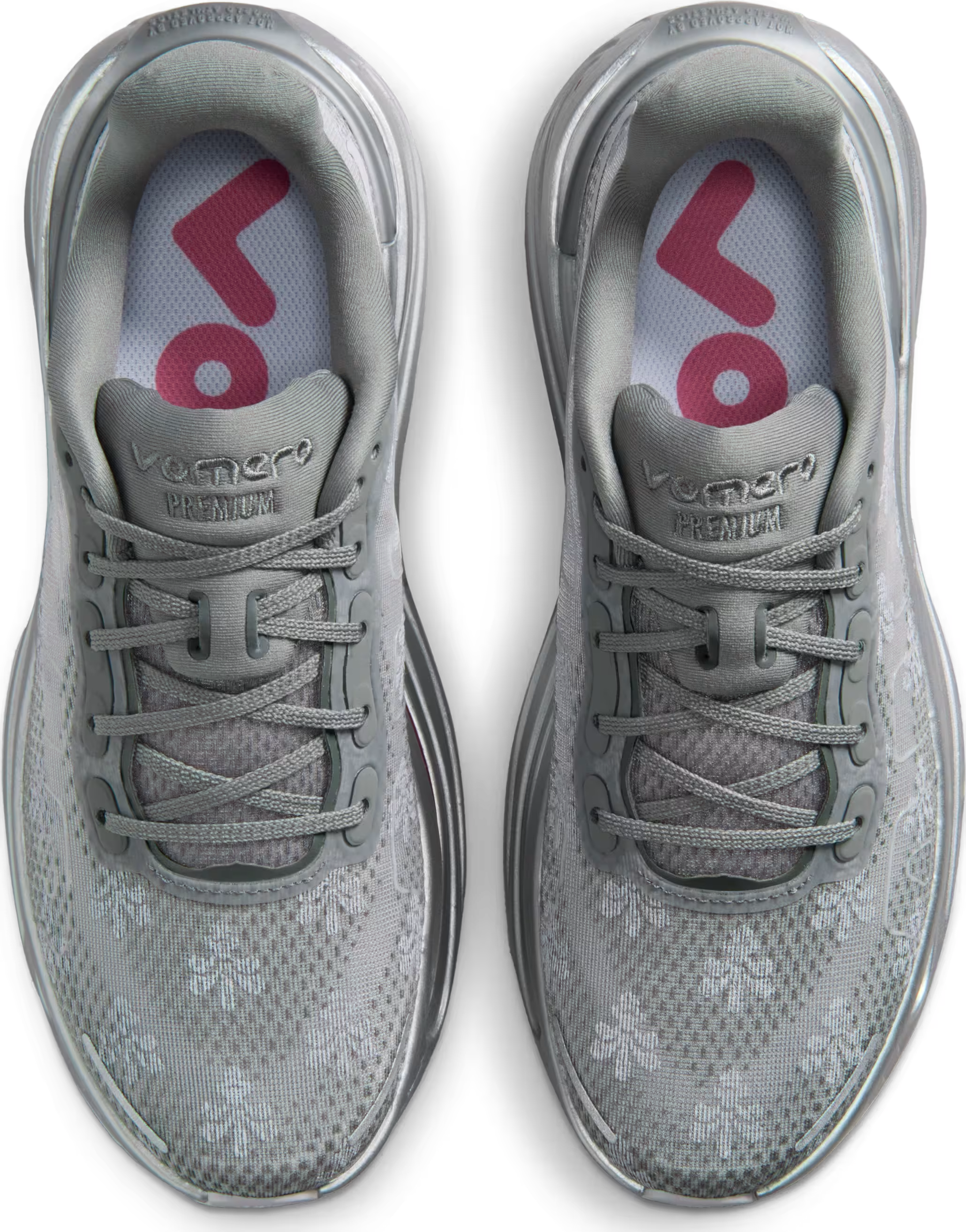 Nike Vomero Premium Wmns "Fleur De Lis"