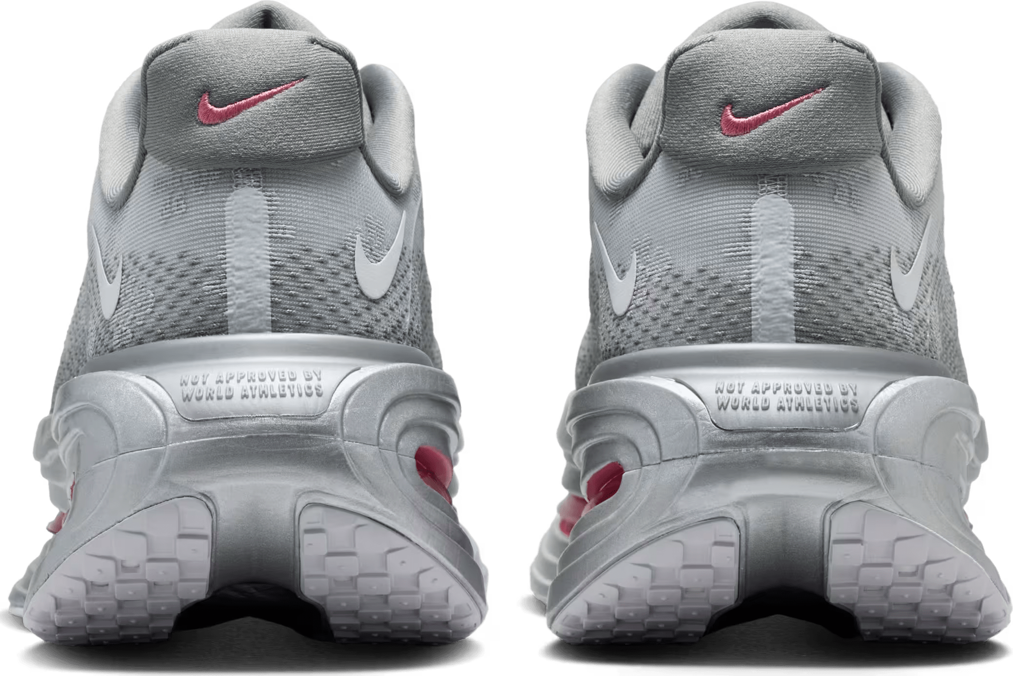 Nike Vomero Premium Wmns "Fleur De Lis"