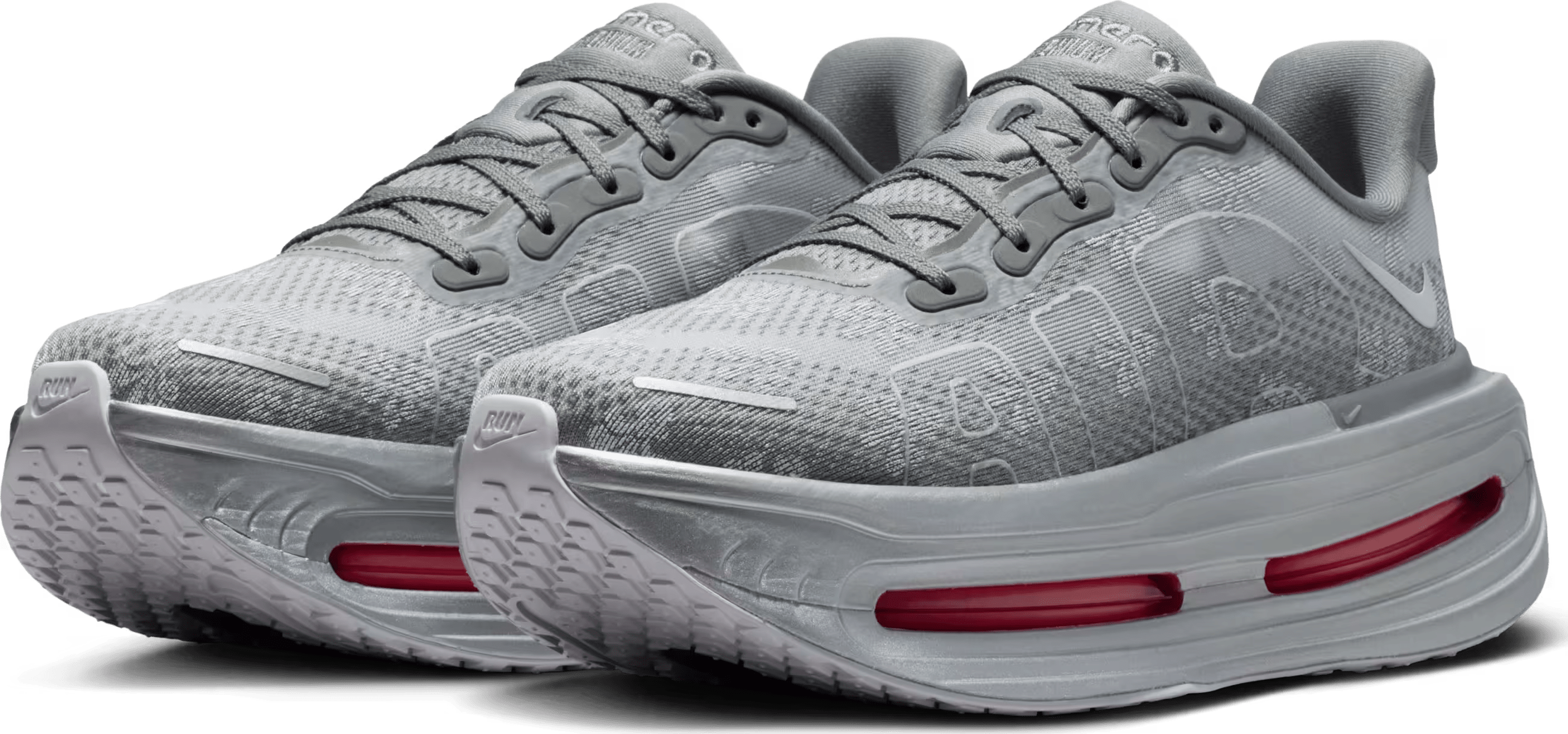 Nike Vomero Premium Wmns "Fleur De Lis"