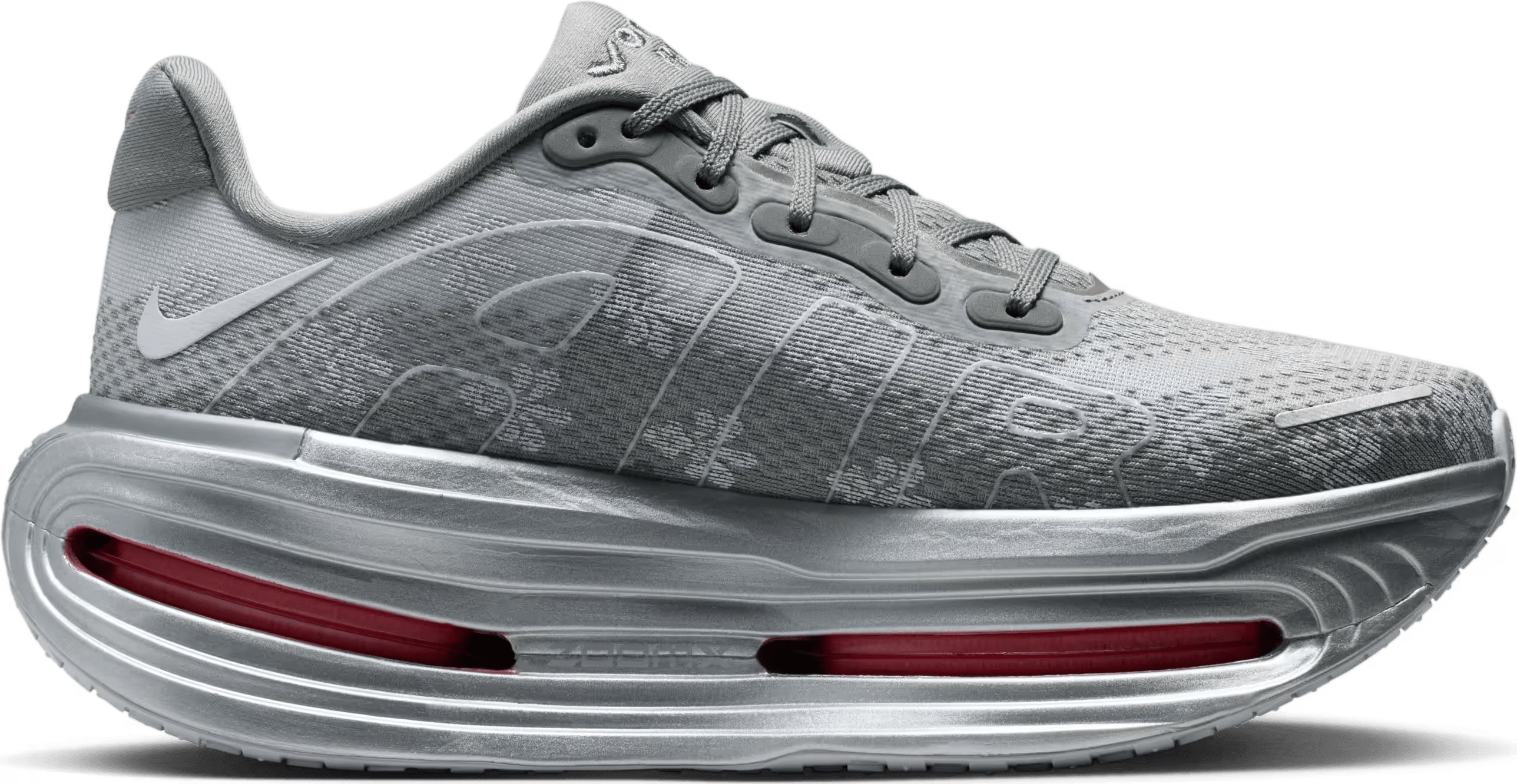 Nike Vomero Premium Wmns "Fleur De Lis"
