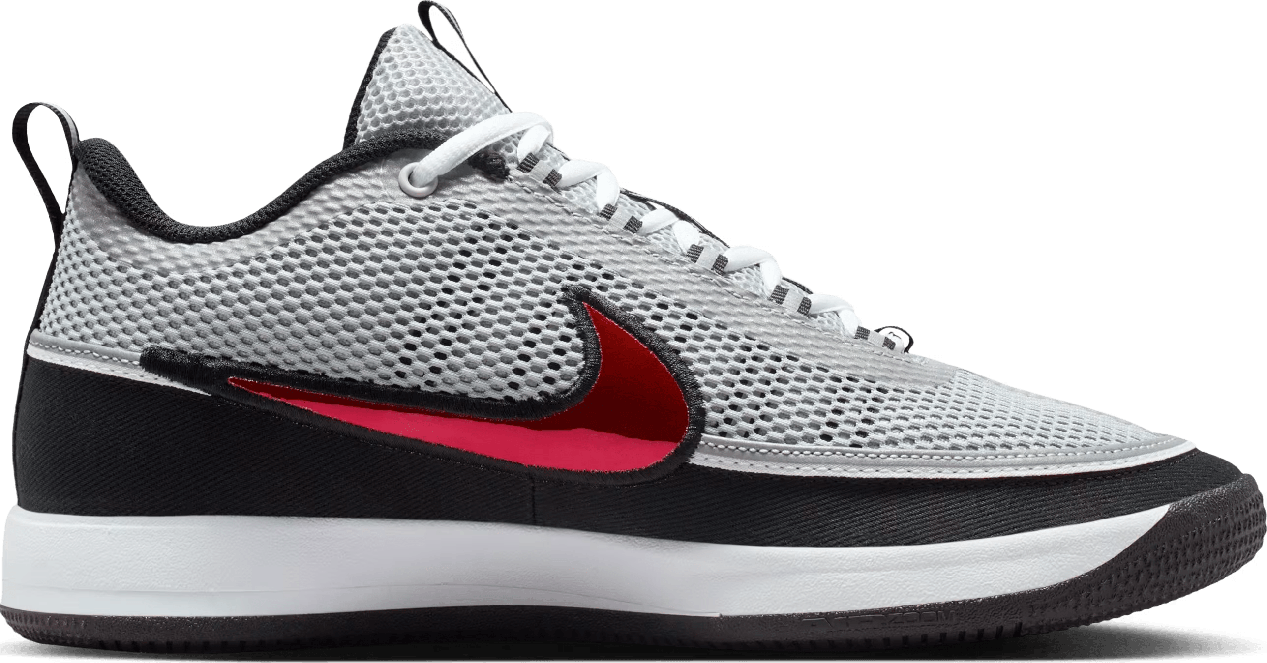 Nike Book 2 "Spiridon"