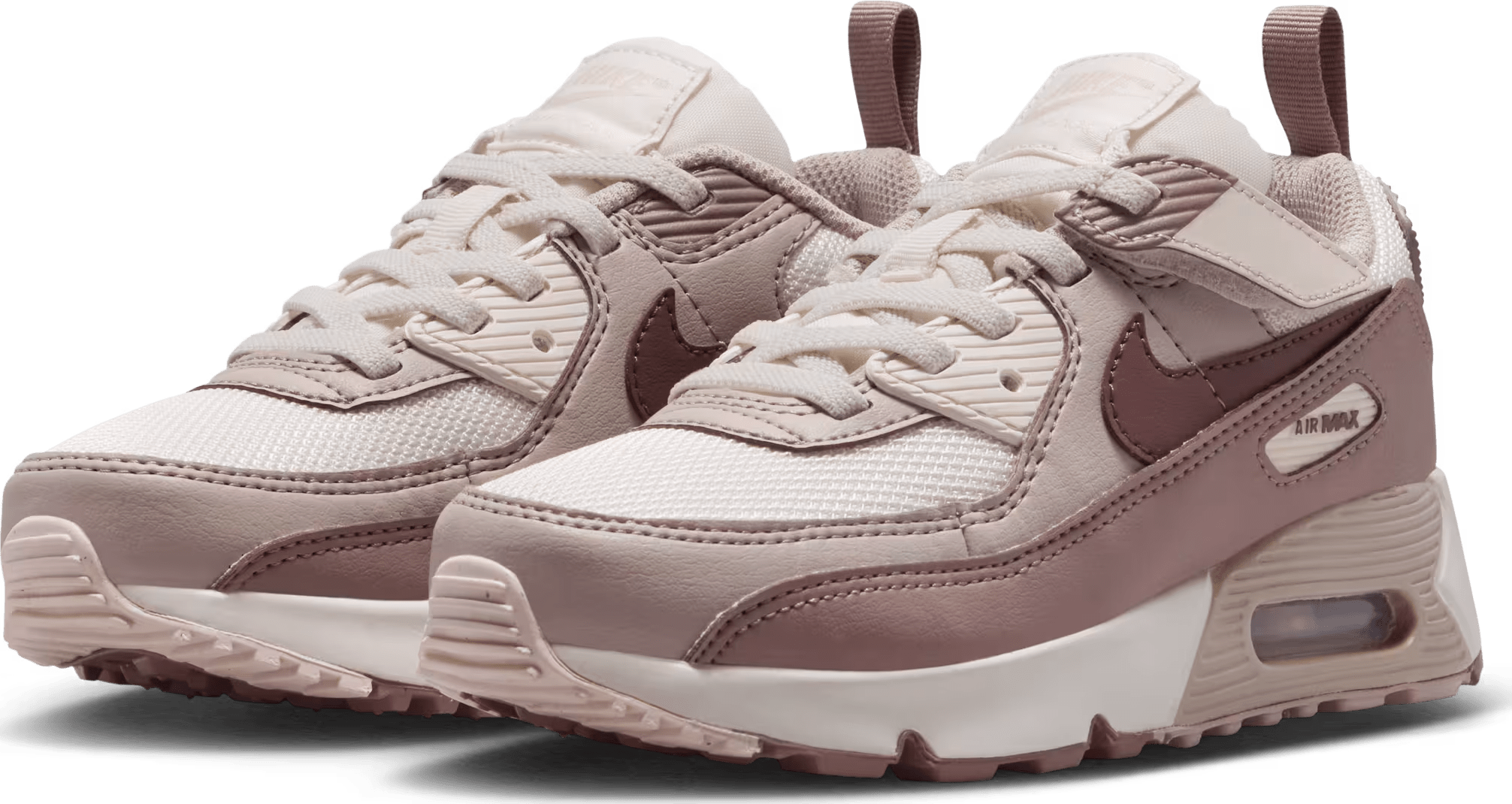 Nike Air Max 90 EasyOn PS "Taupe Haze"