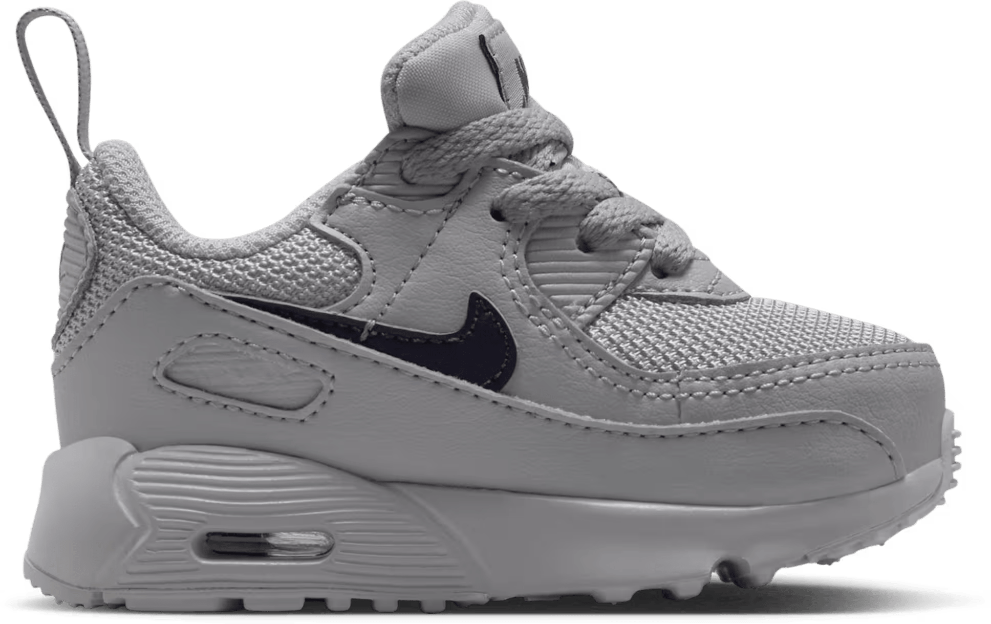 Nike Air Max 90 Easyon