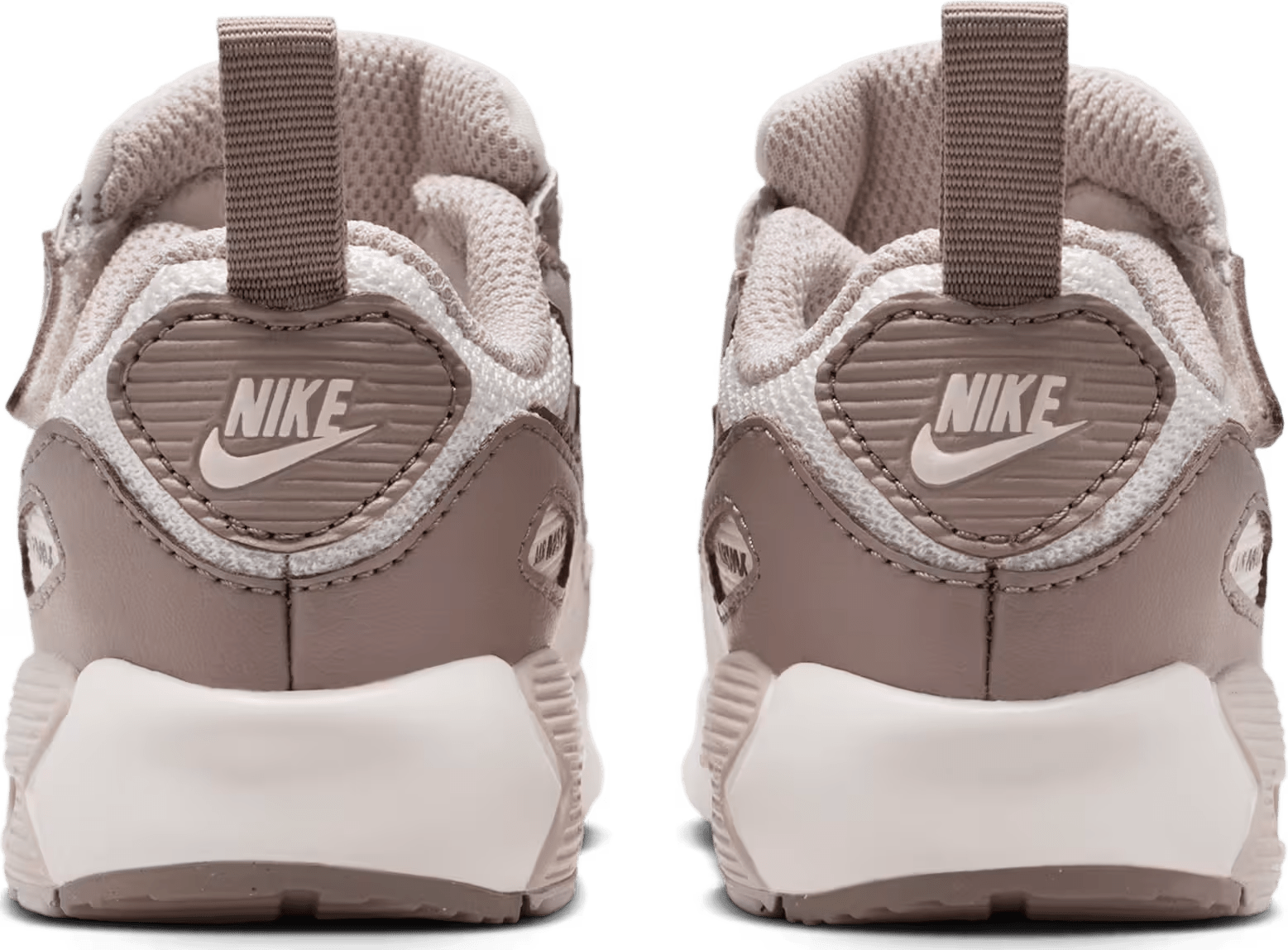 Nike Air Max 90 EasyOn TD "Taupe Haze"