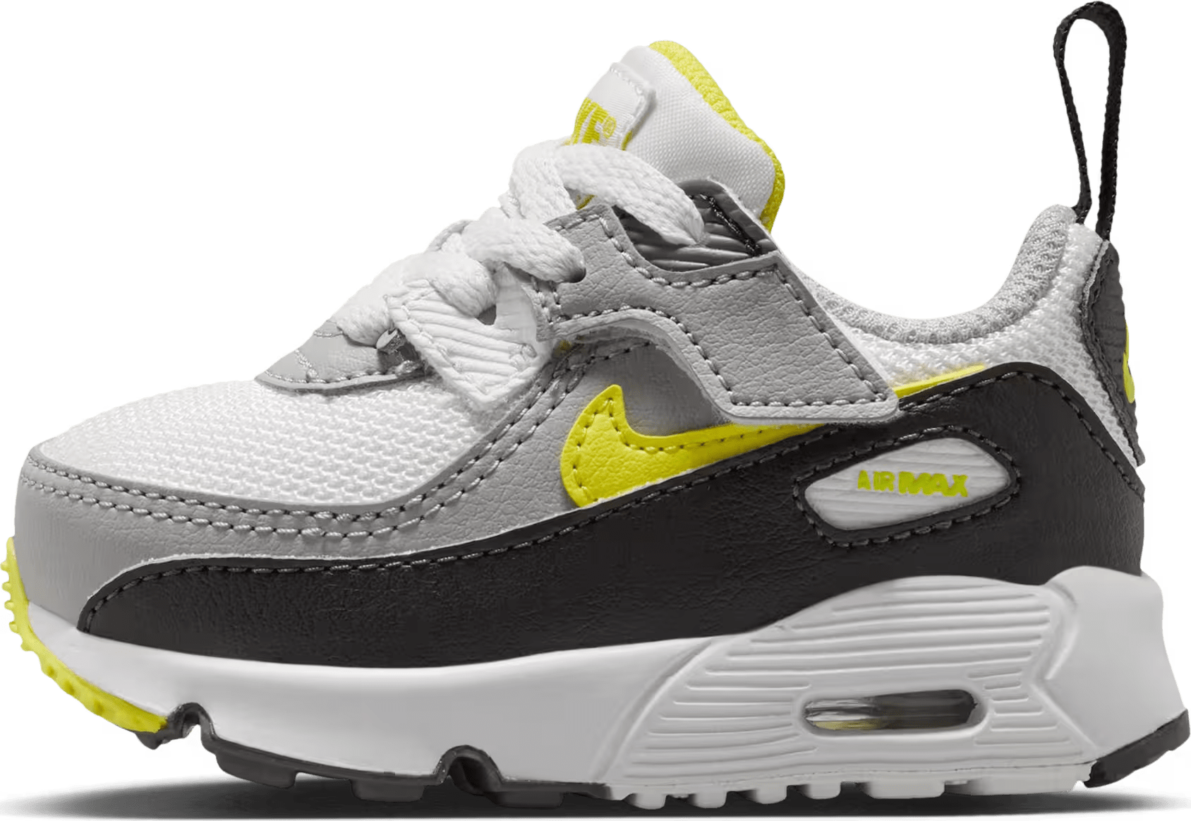 Nike Air Max 90 EasyOn