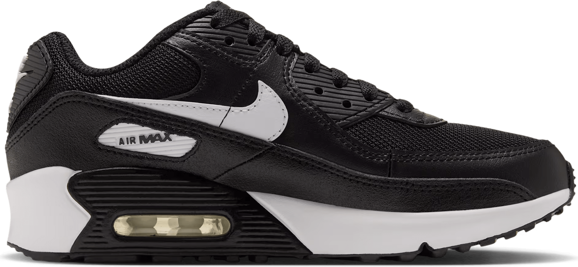 Nike Air Max 90