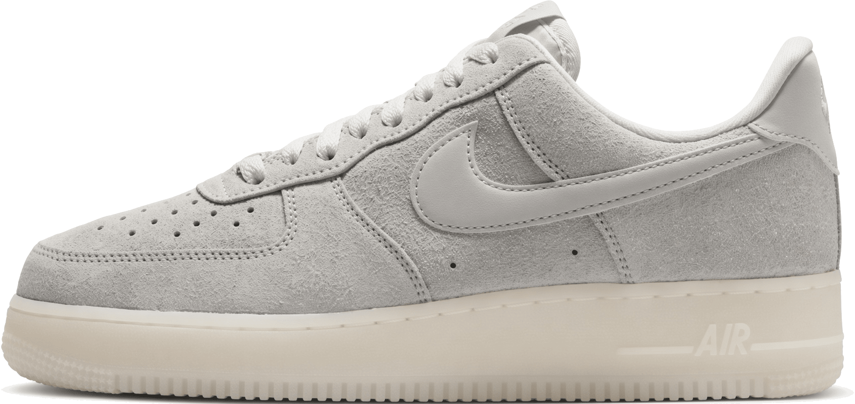 Nike Air Force 1 '07 "Clarity Of Mind"