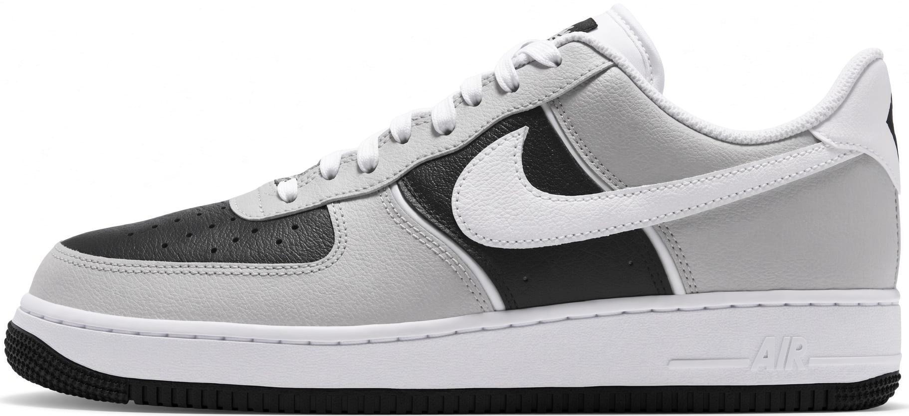 Nike Air Force 1 '07 LV8 "Sport Grey"