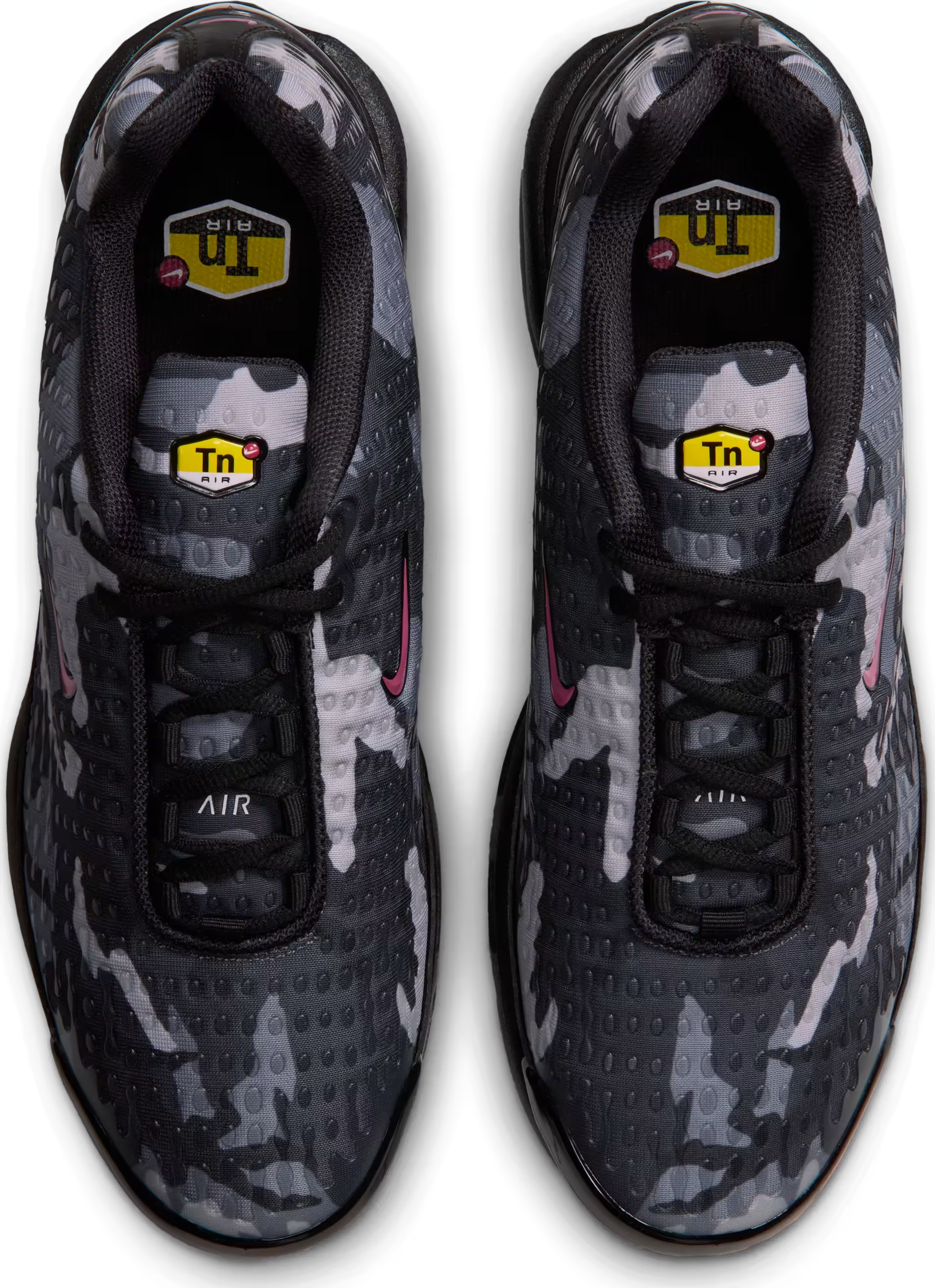 Nike Air Max Plus "Camo"