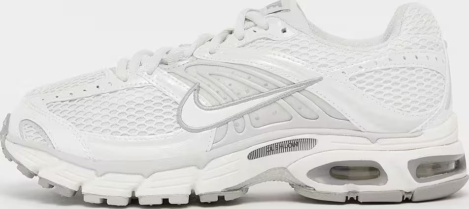 Nike WMNS Air Max Moto 2K