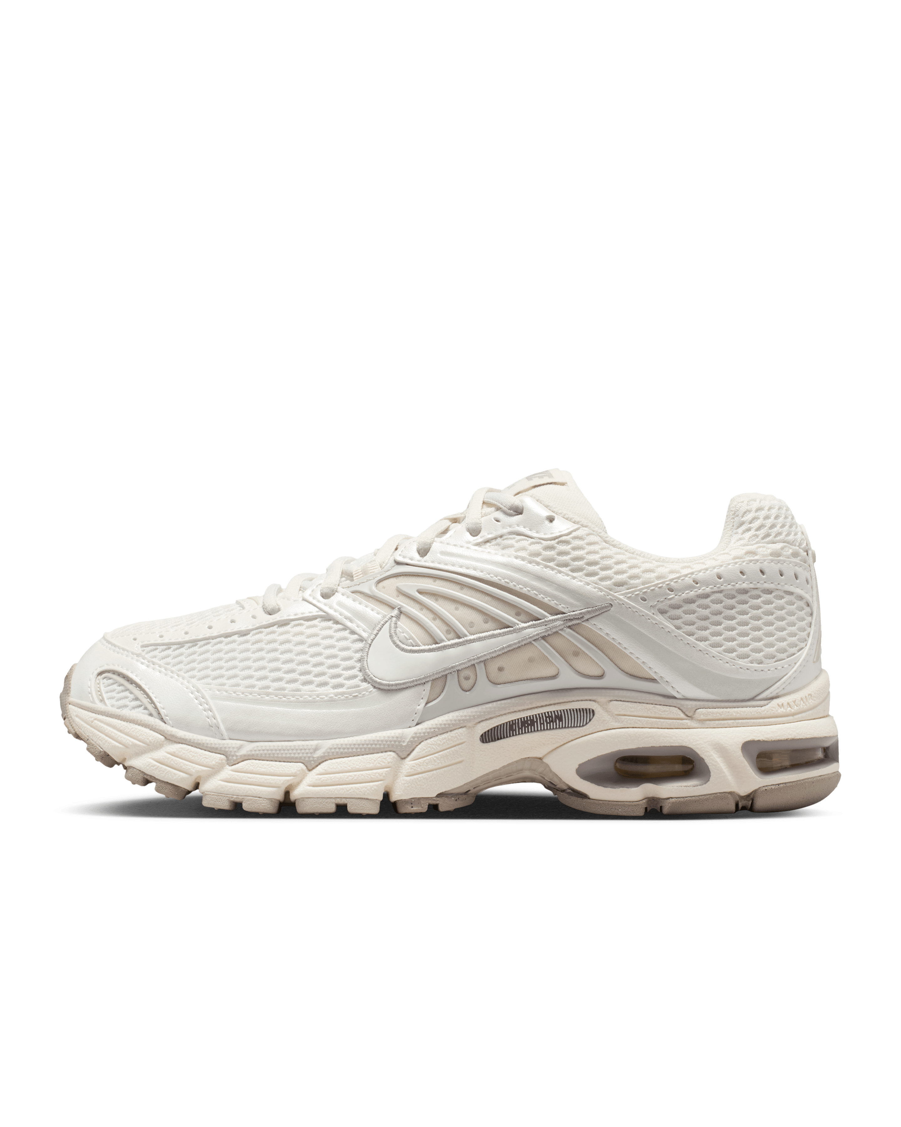 Nike Air Max Moto 2K "Phantom Light Bone"