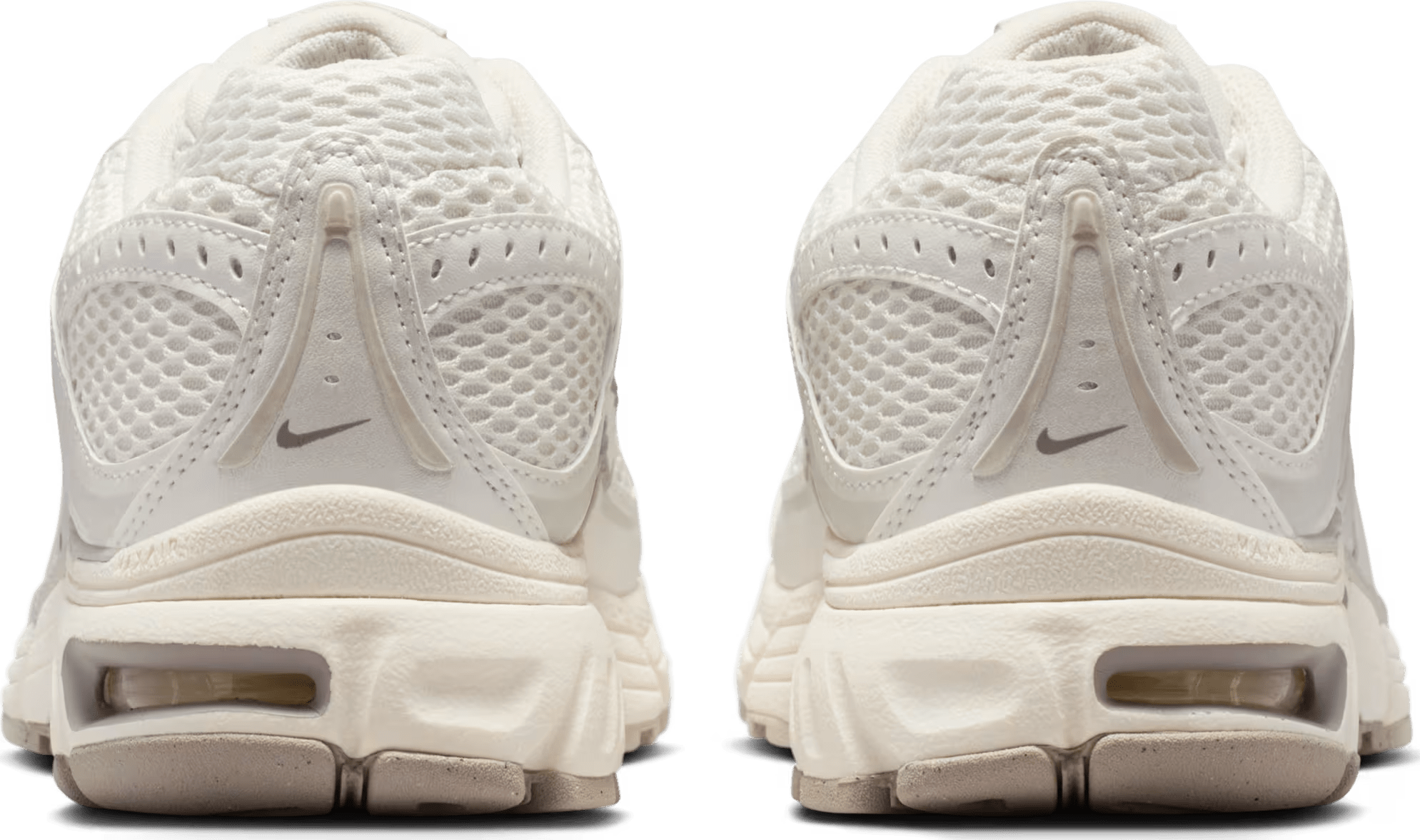 Nike Air Max Moto 2K "Phantom Light Bone"
