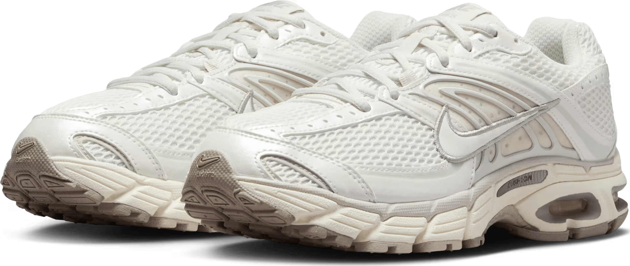 Nike Air Max Moto 2K "Phantom Light Bone"