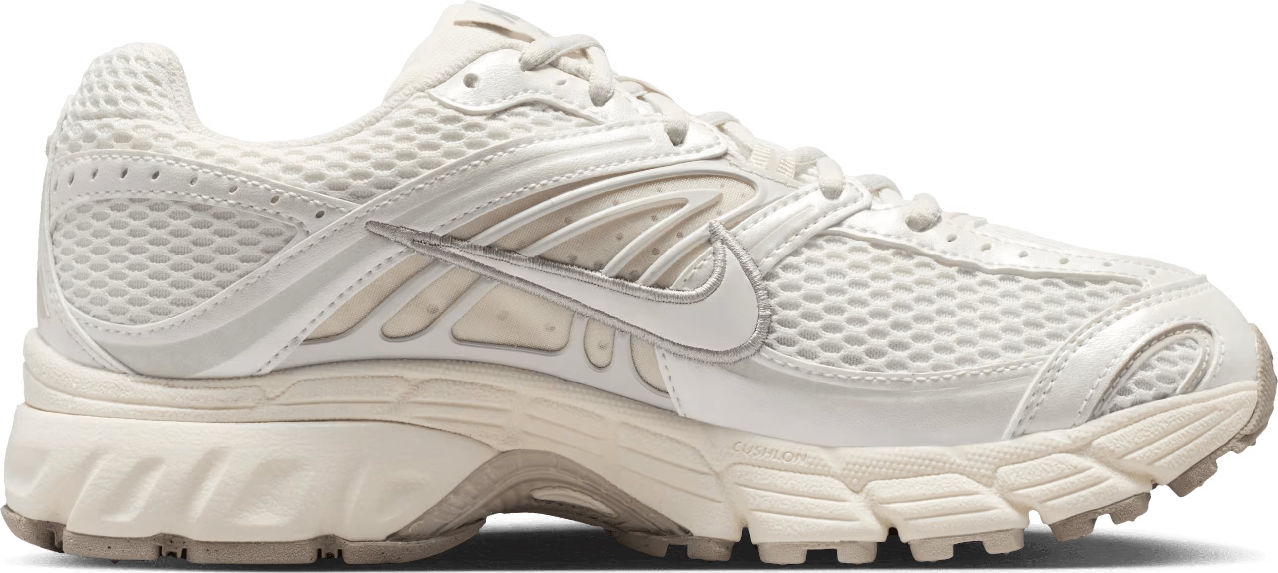 Nike Air Max Moto 2K "Phantom Light Bone"