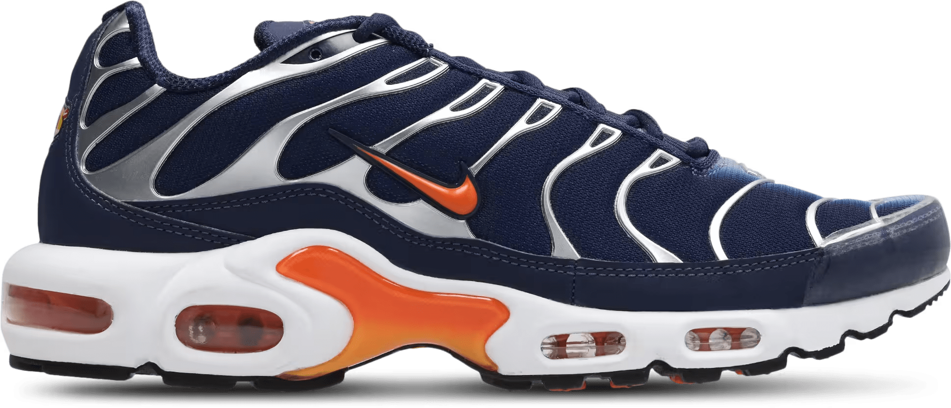 Nike Air Max Tuned 1