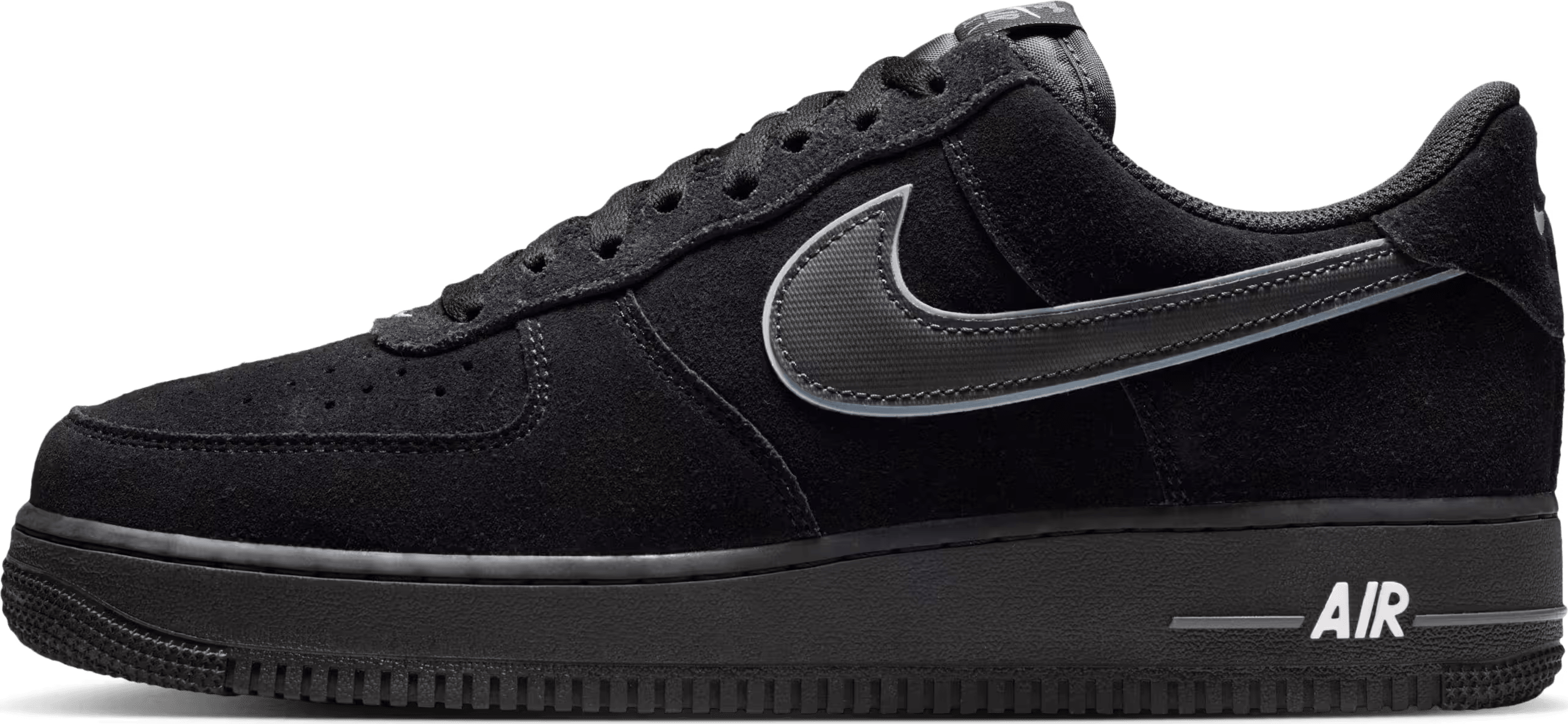 Nike Air Force 1 '07 LV8