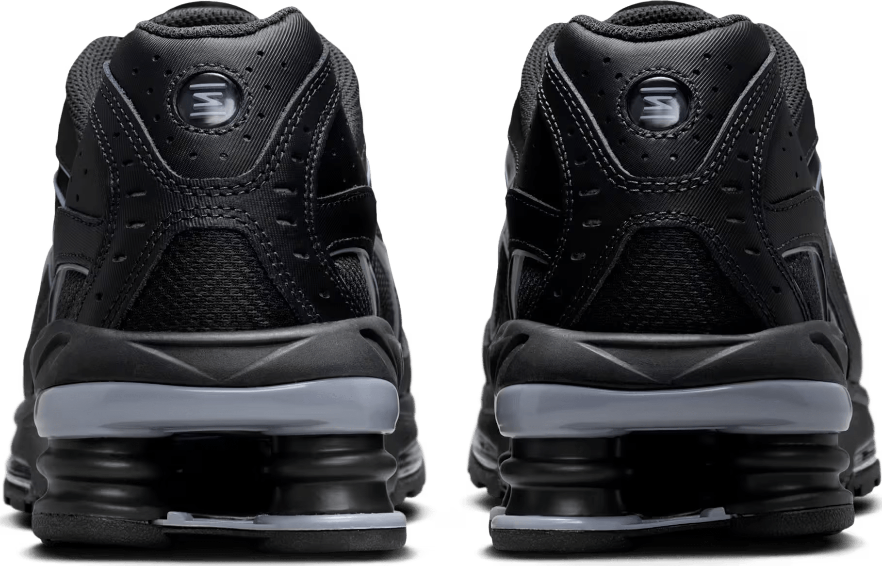 Nike Shox Ride 2 "Cobalt Bliss"