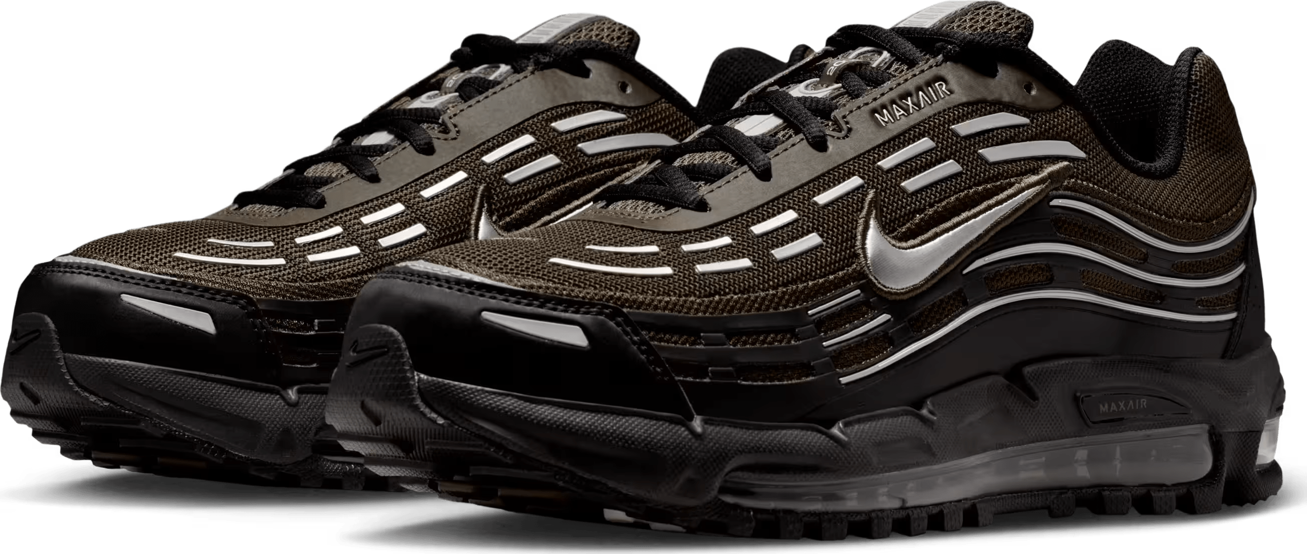 Nike Air Max TL 2.5