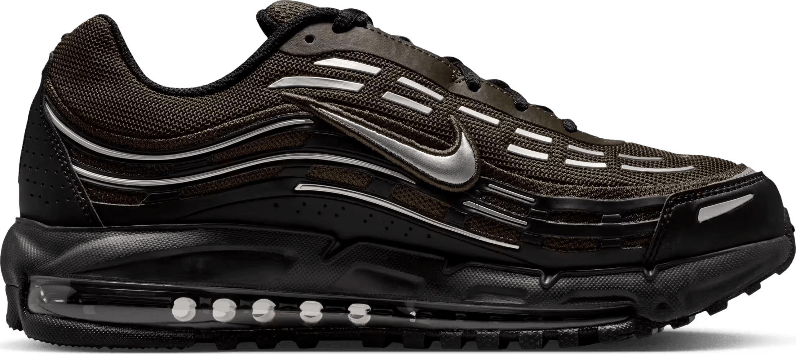 Nike Air Max TL 2.5