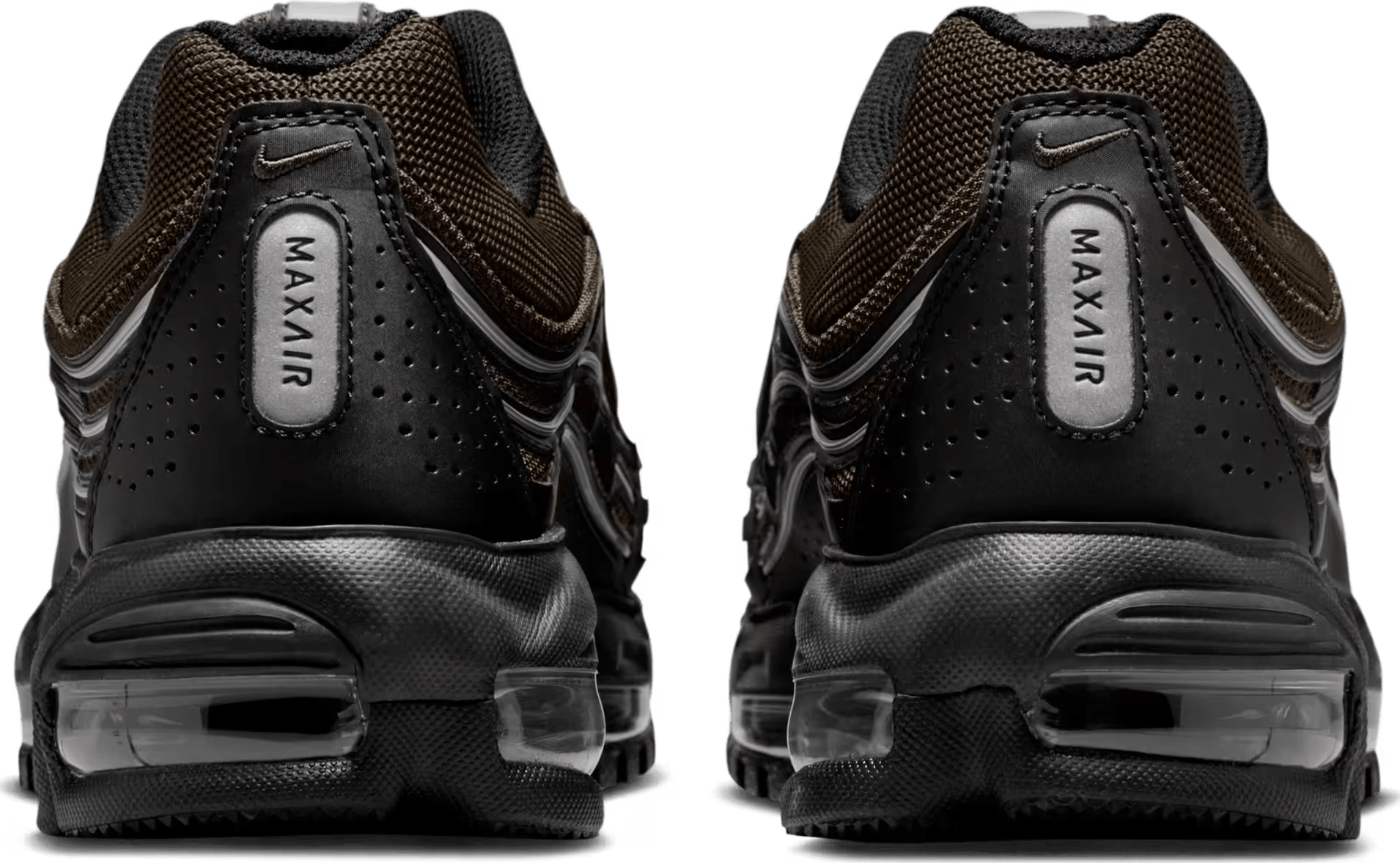 Nike Air Max TL 2.5