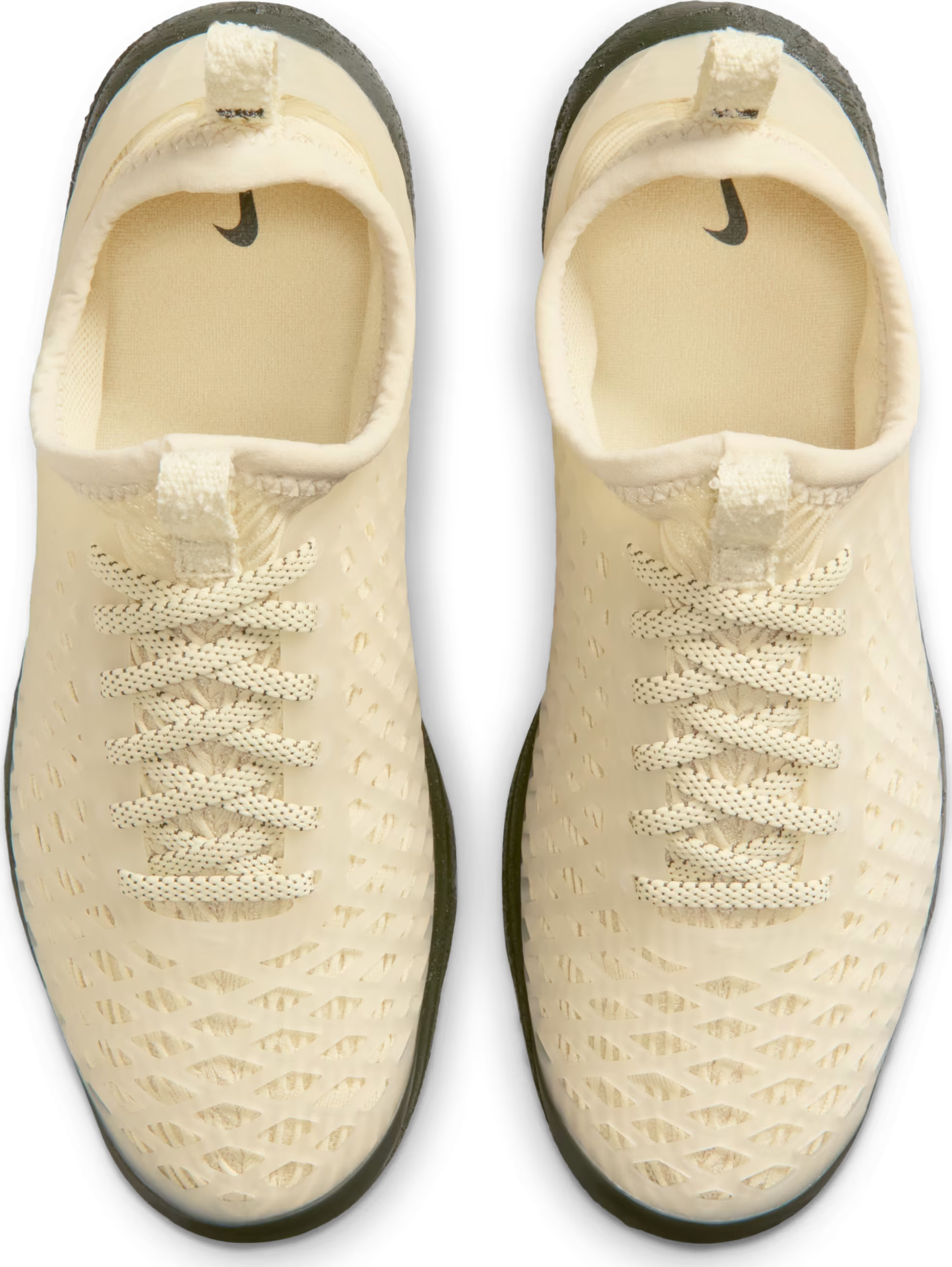 Nike Rejuven8 Run Sequoia Light Khaki (Women's)