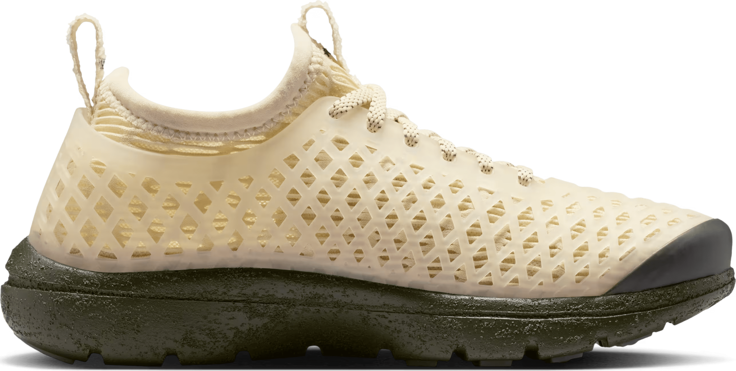 Nike Rejuven8 Run Sequoia Light Khaki (Women's)