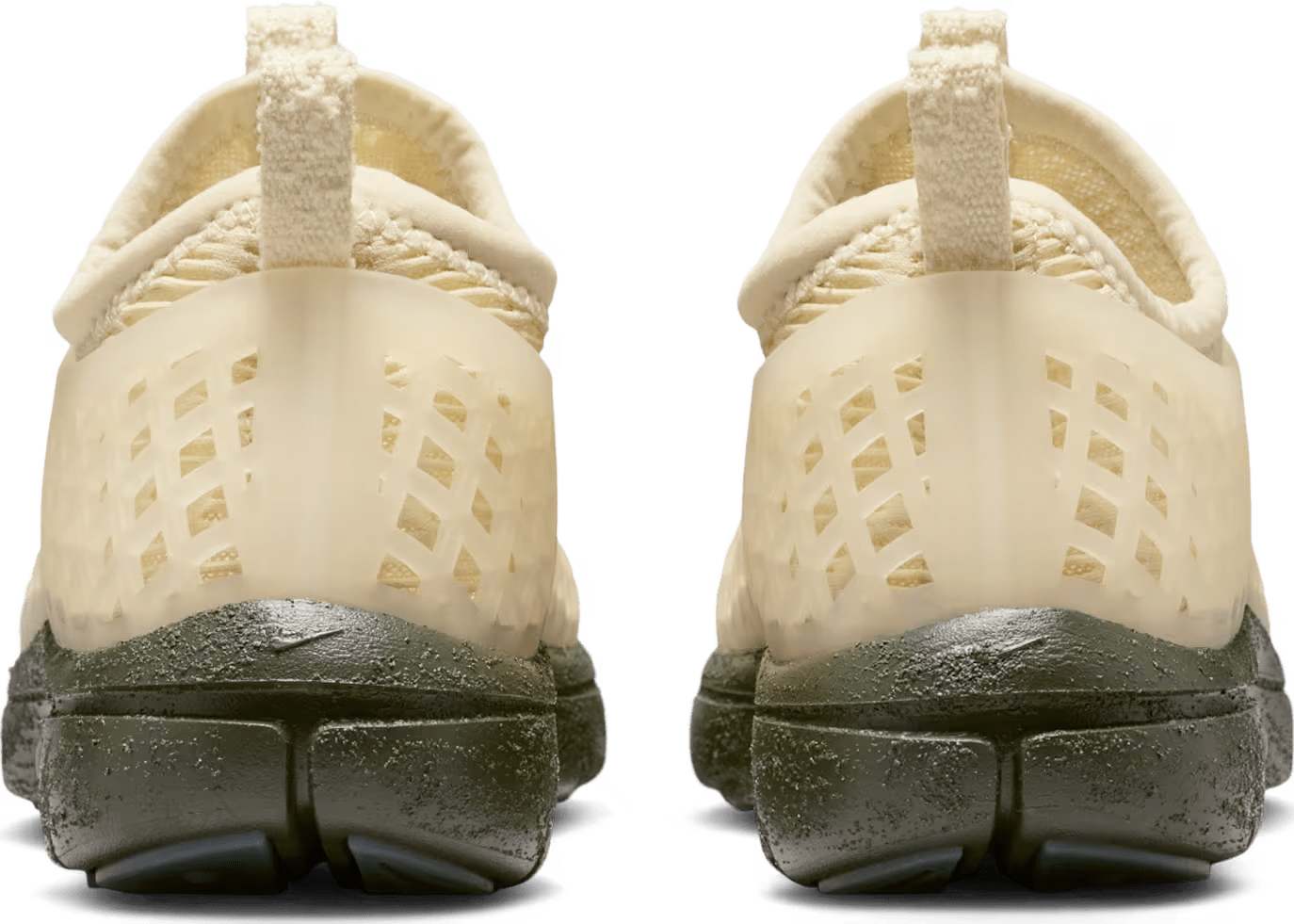 Nike Rejuven8 Run Sequoia Light Khaki (Women's)