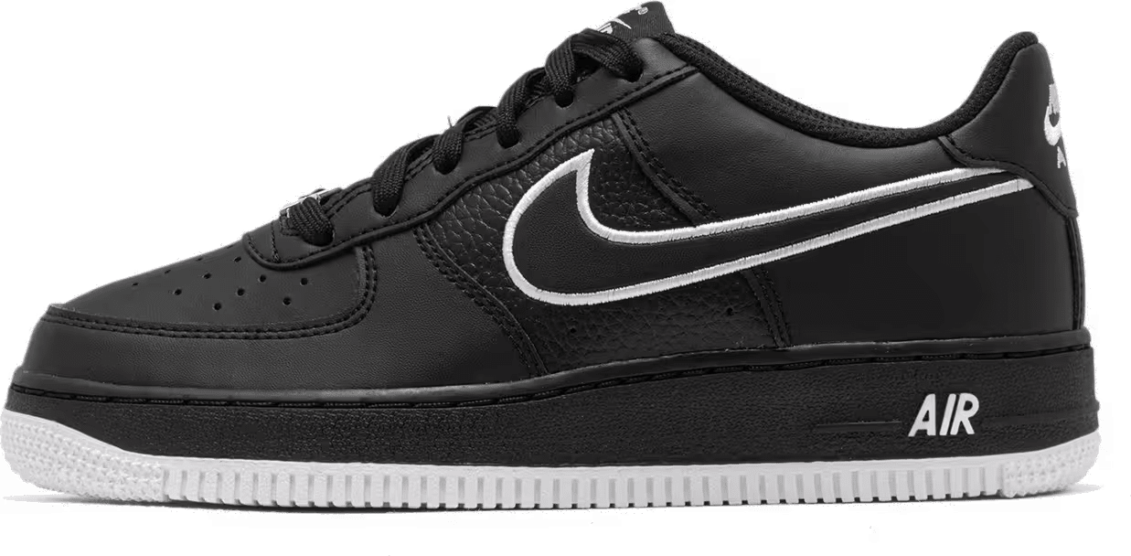 Nike Air Force 1 Gs