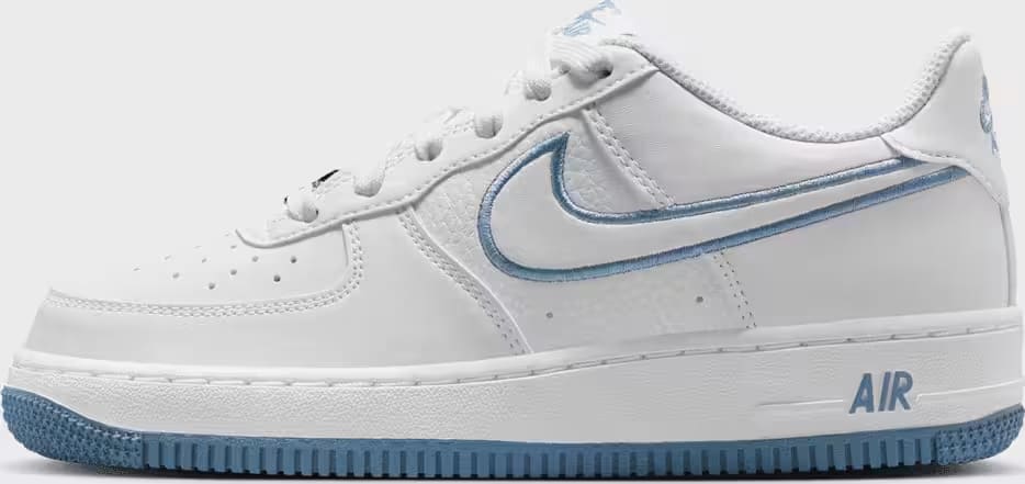 Nike Air Force 1 (GS)