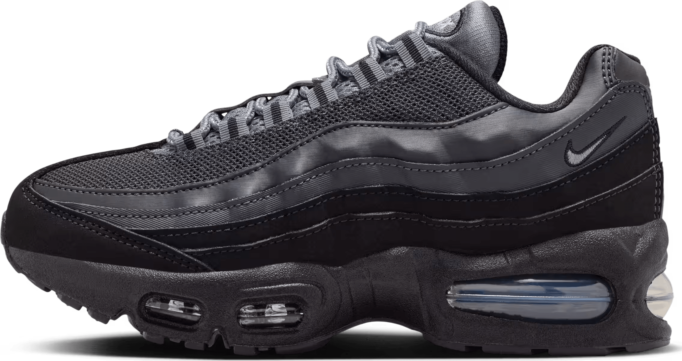 Nike Air Max 95