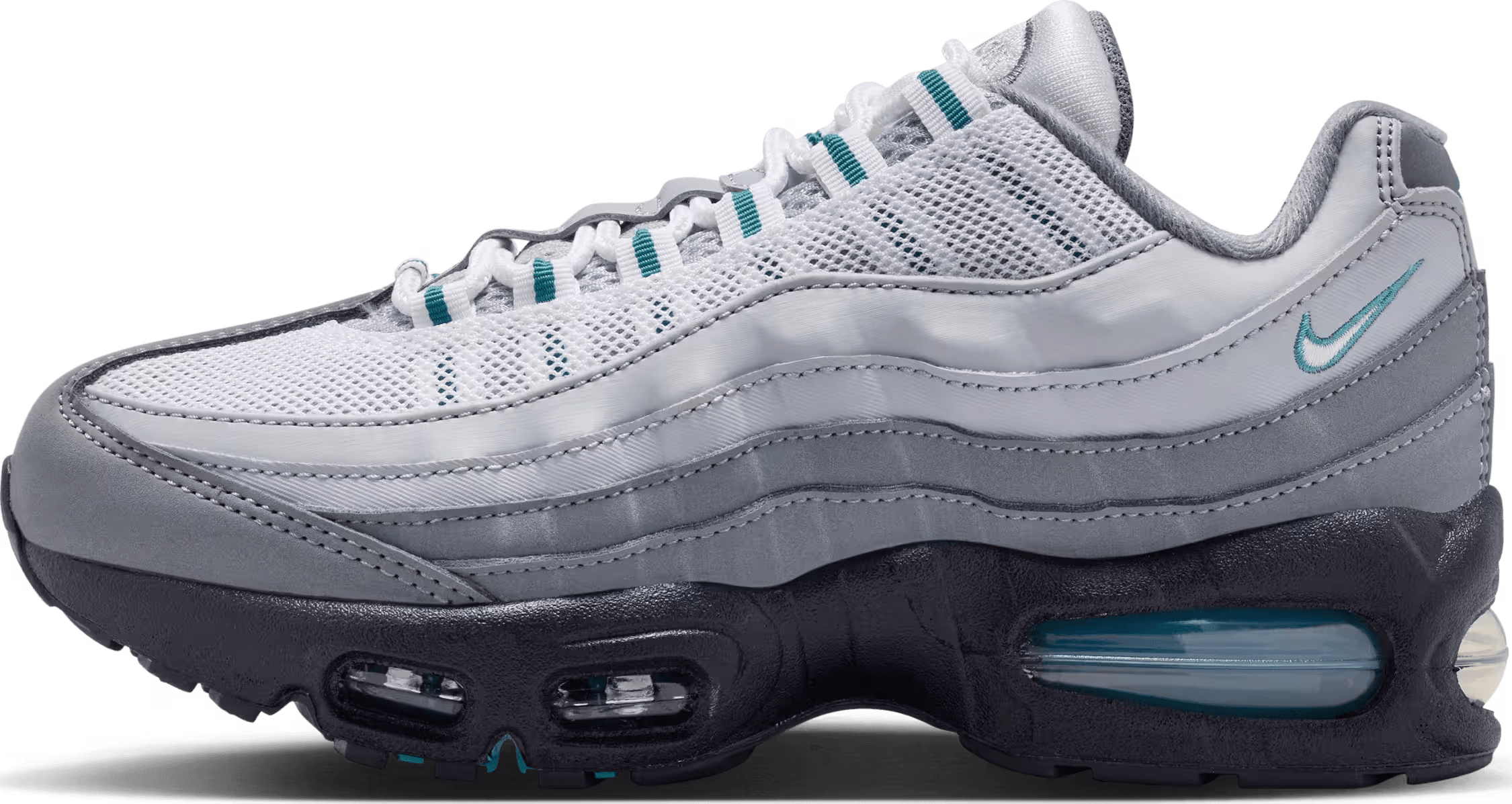 Nike Air Max 95