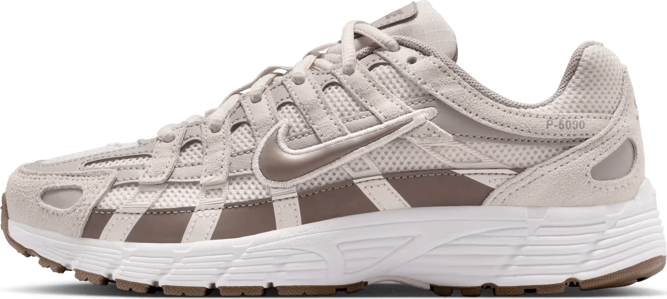 Nike P-6000