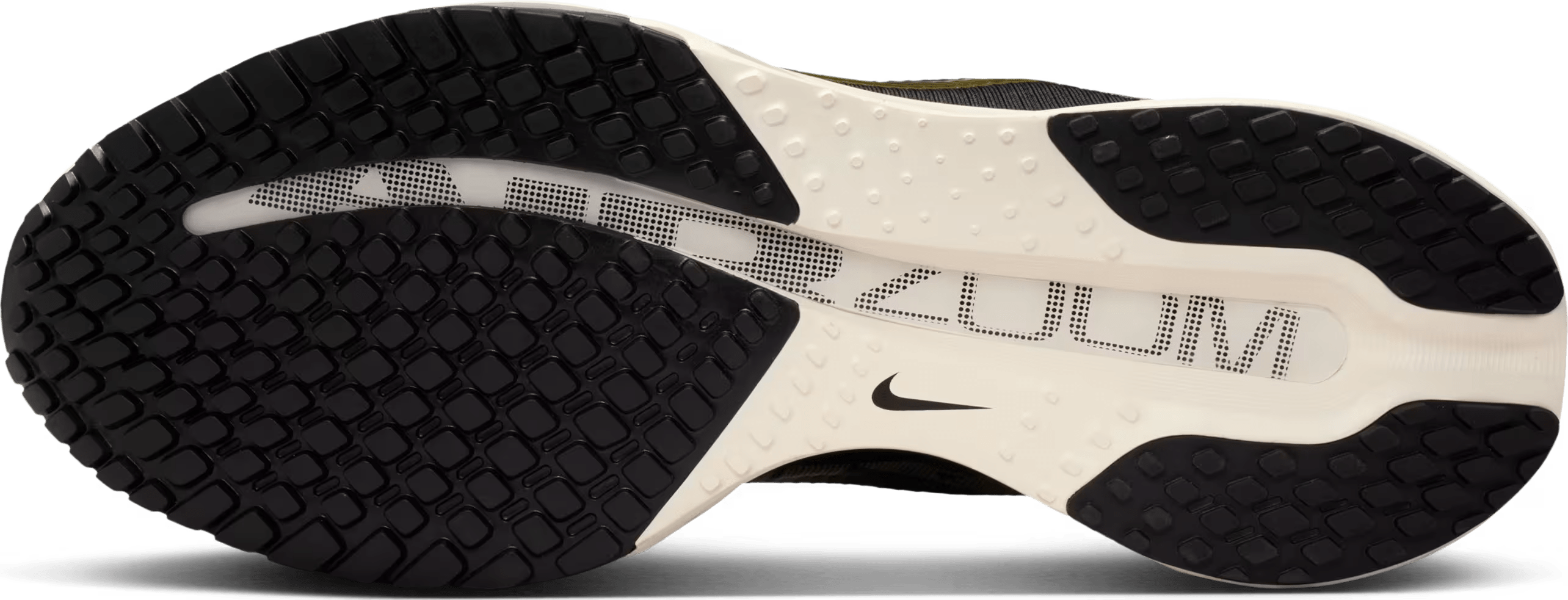 Nike Pegasus Premium "Zebra Print"