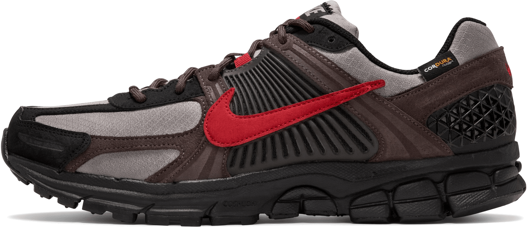 Nike Zoom Vomero 5 SE Cordura "Baroque Brown"