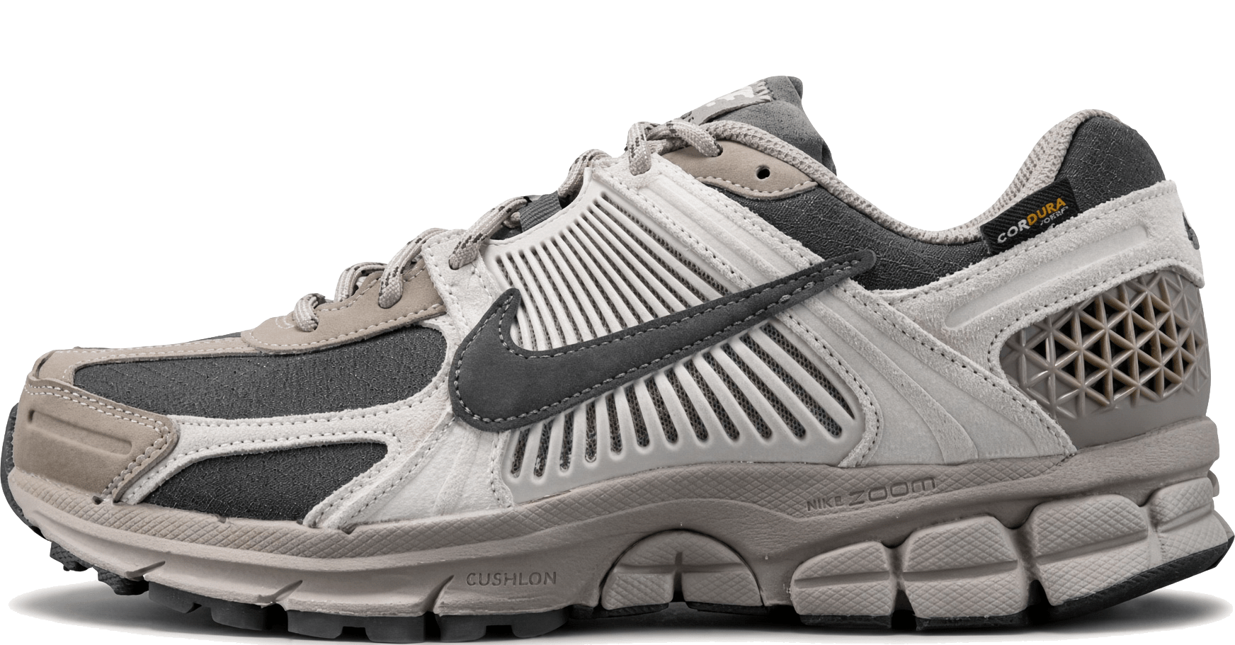 Nike Zoom Vomero 5 SE Cordura "Light Orewood Brown"