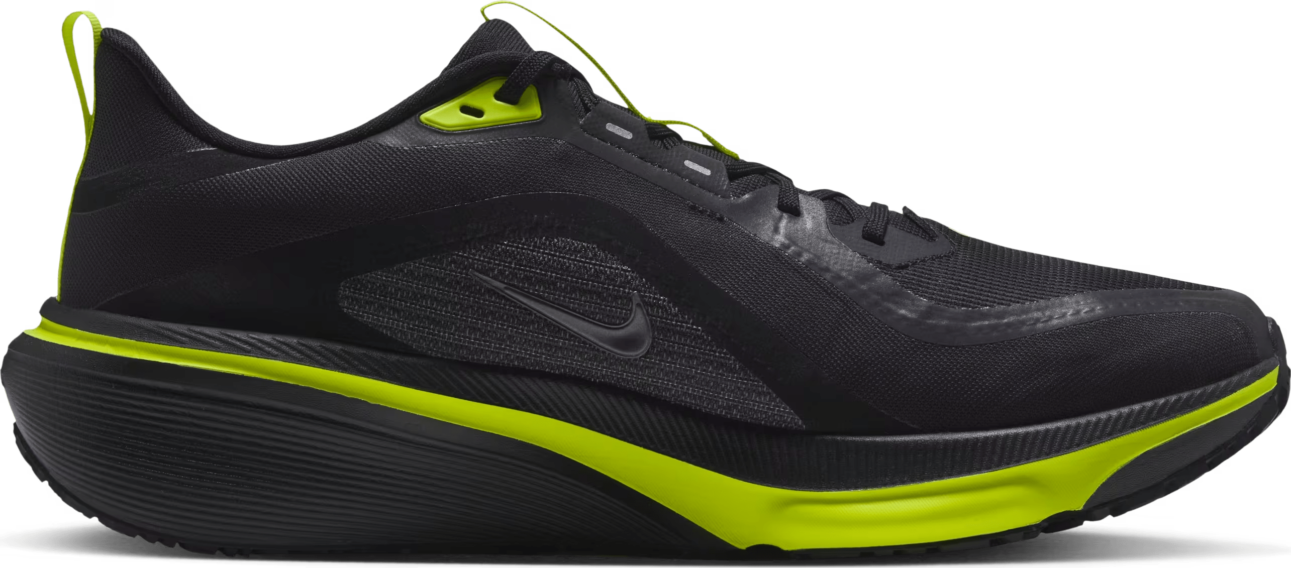 Nike Pegasus 42 GORE-TEX