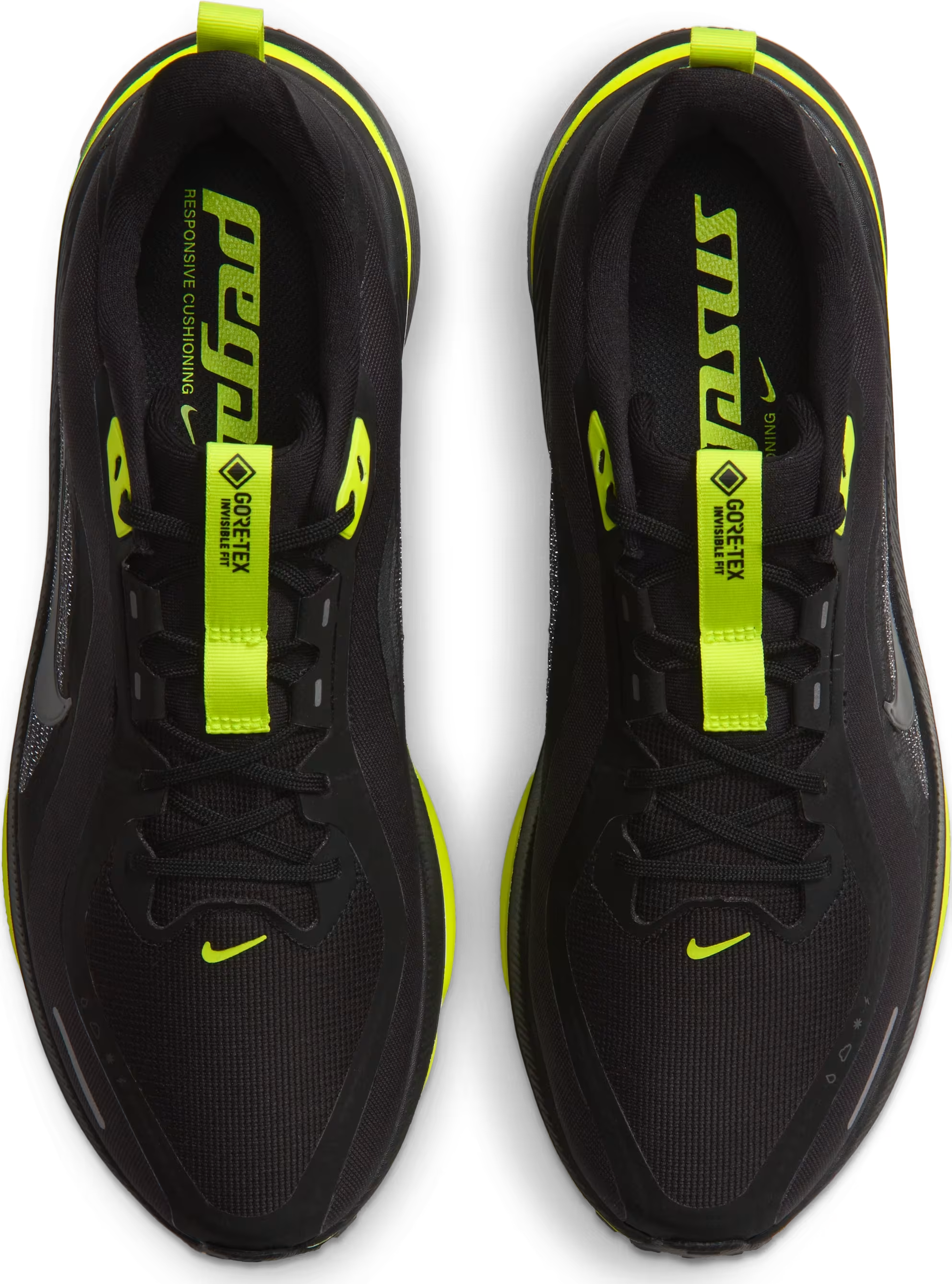 Nike Pegasus 42 GORE-TEX