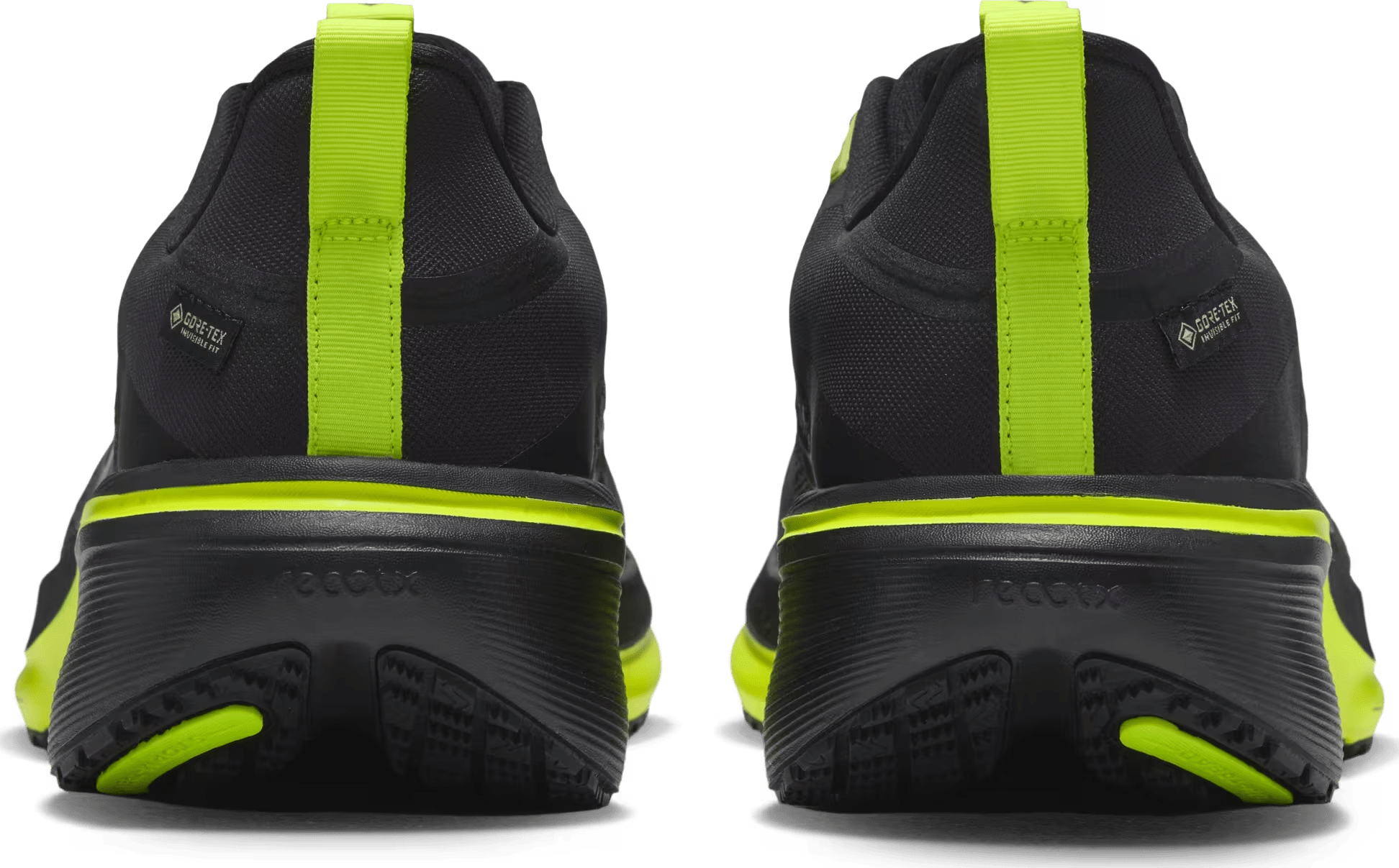 Nike Pegasus 42 GORE-TEX