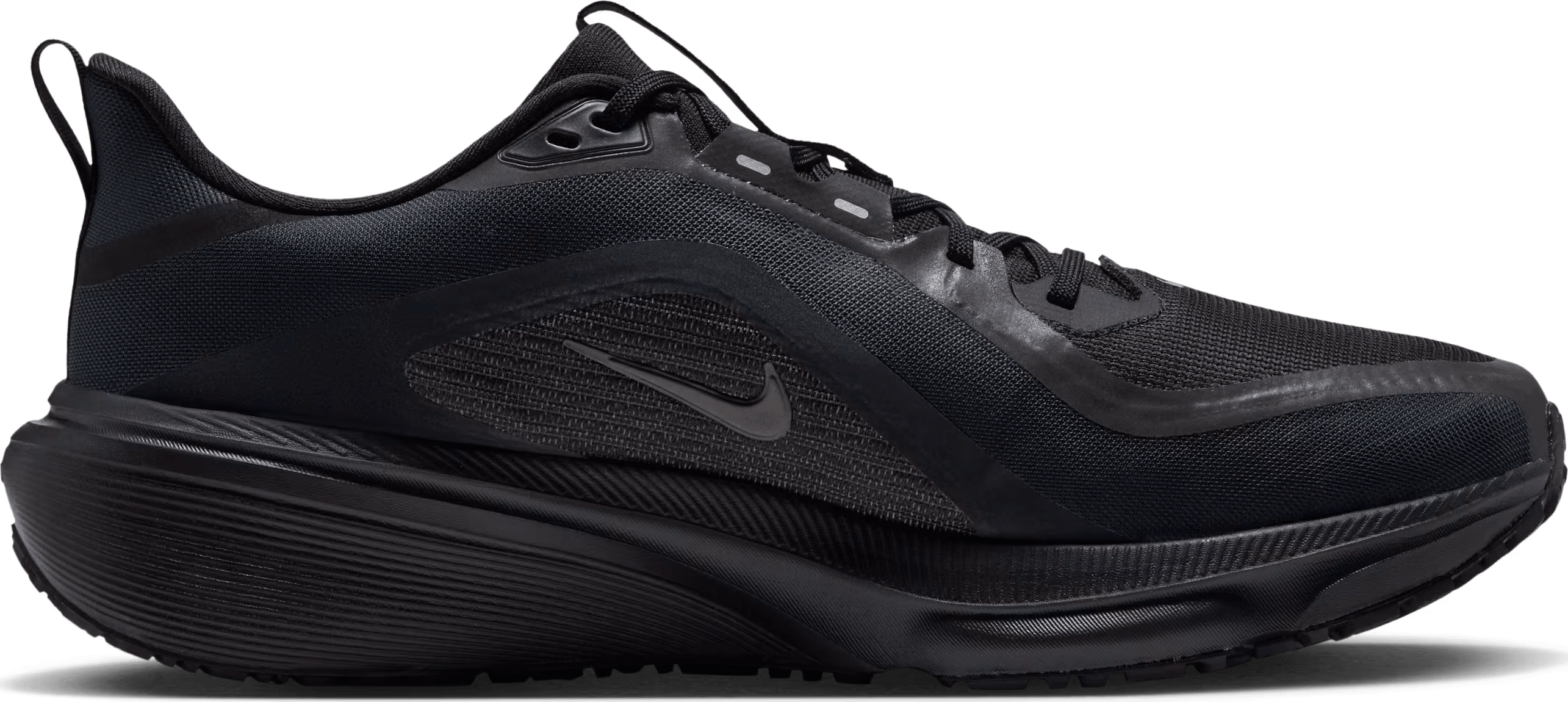Nike Pegasus 42 GORE-TEX