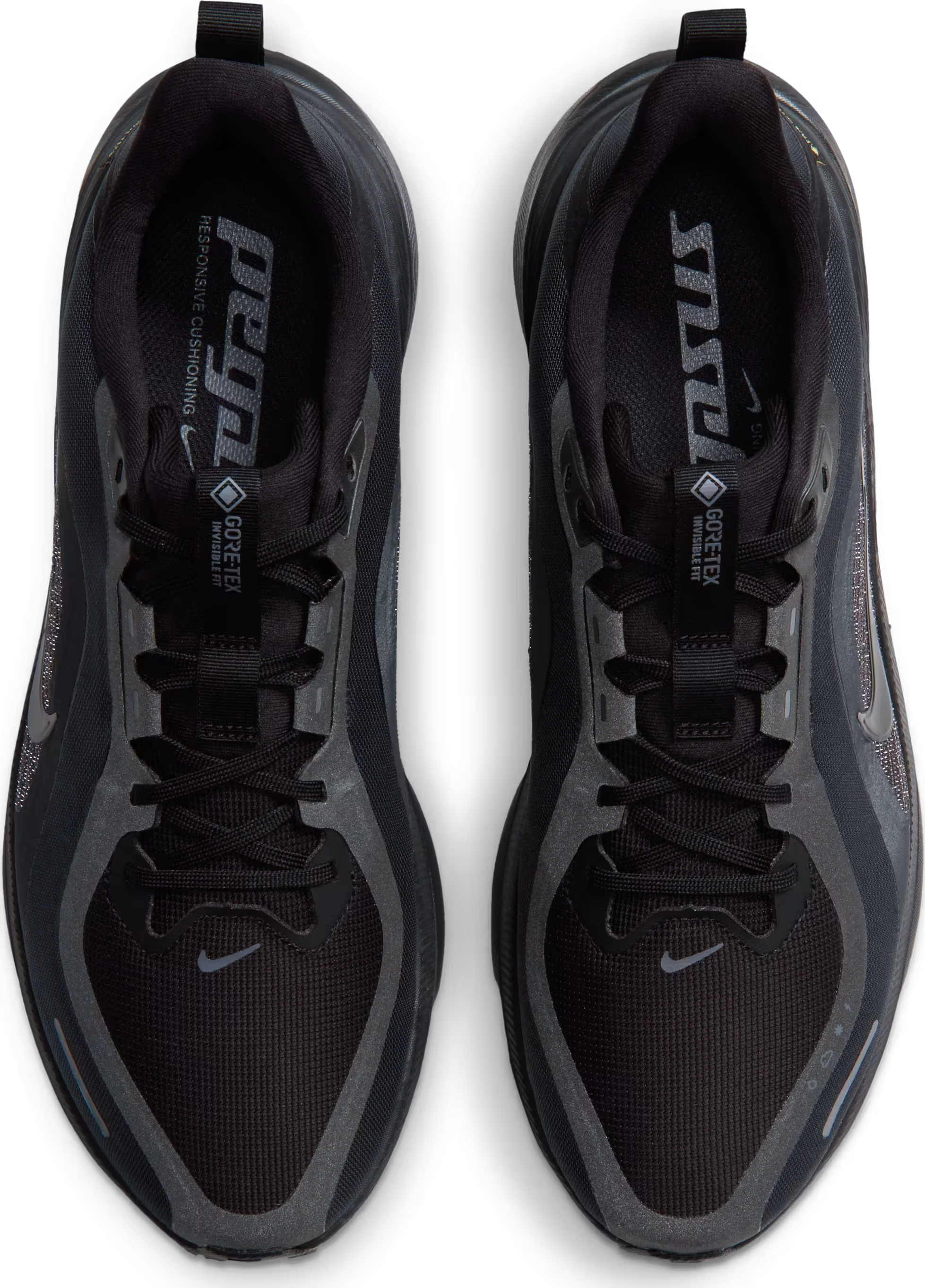 Nike Pegasus 42 GORE-TEX
