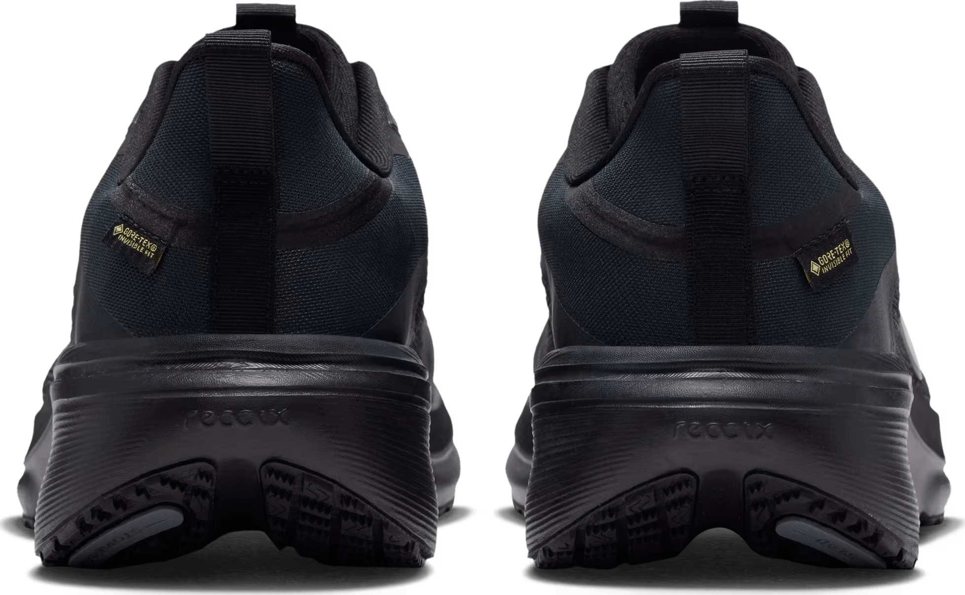 Nike Pegasus 42 GORE-TEX