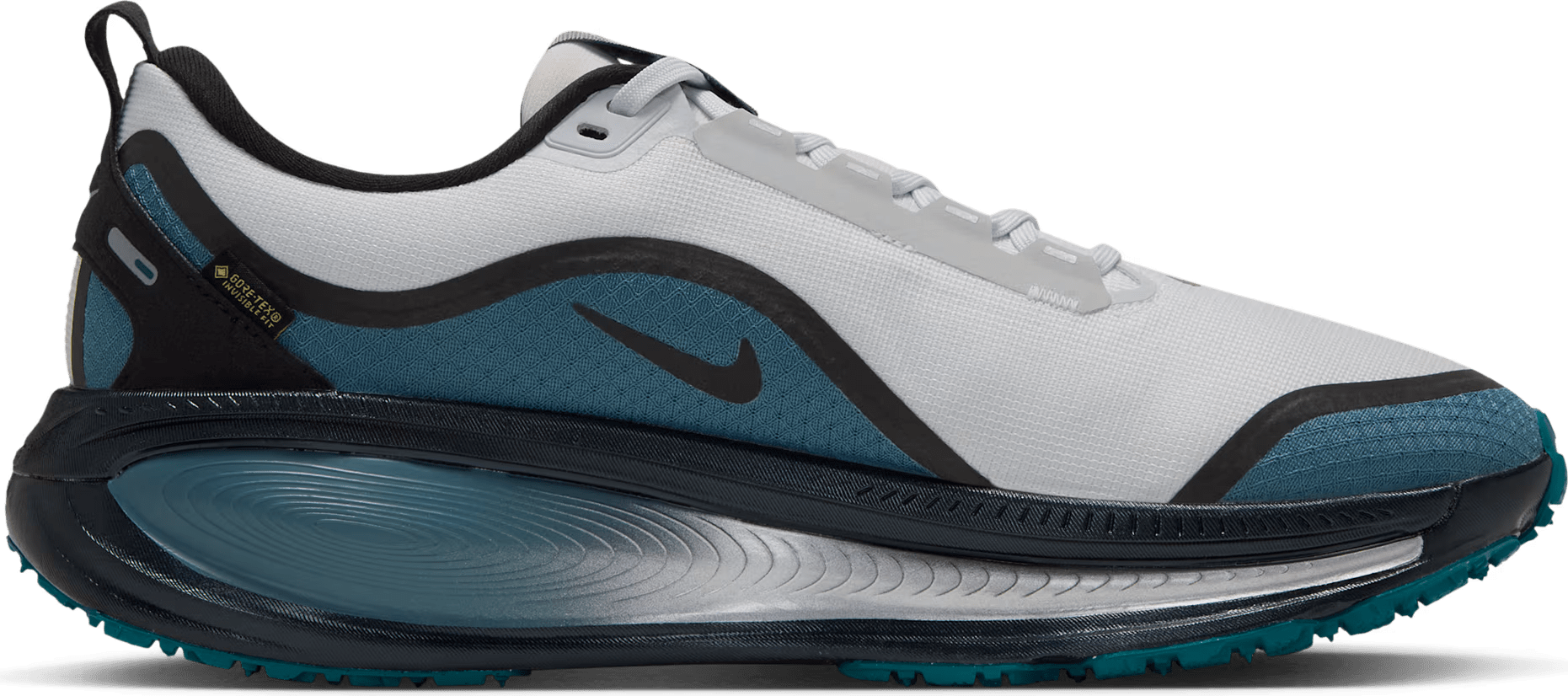 Nike Zoom Vomero 18