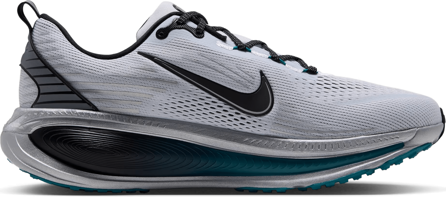 Nike Zoom Vomero 18