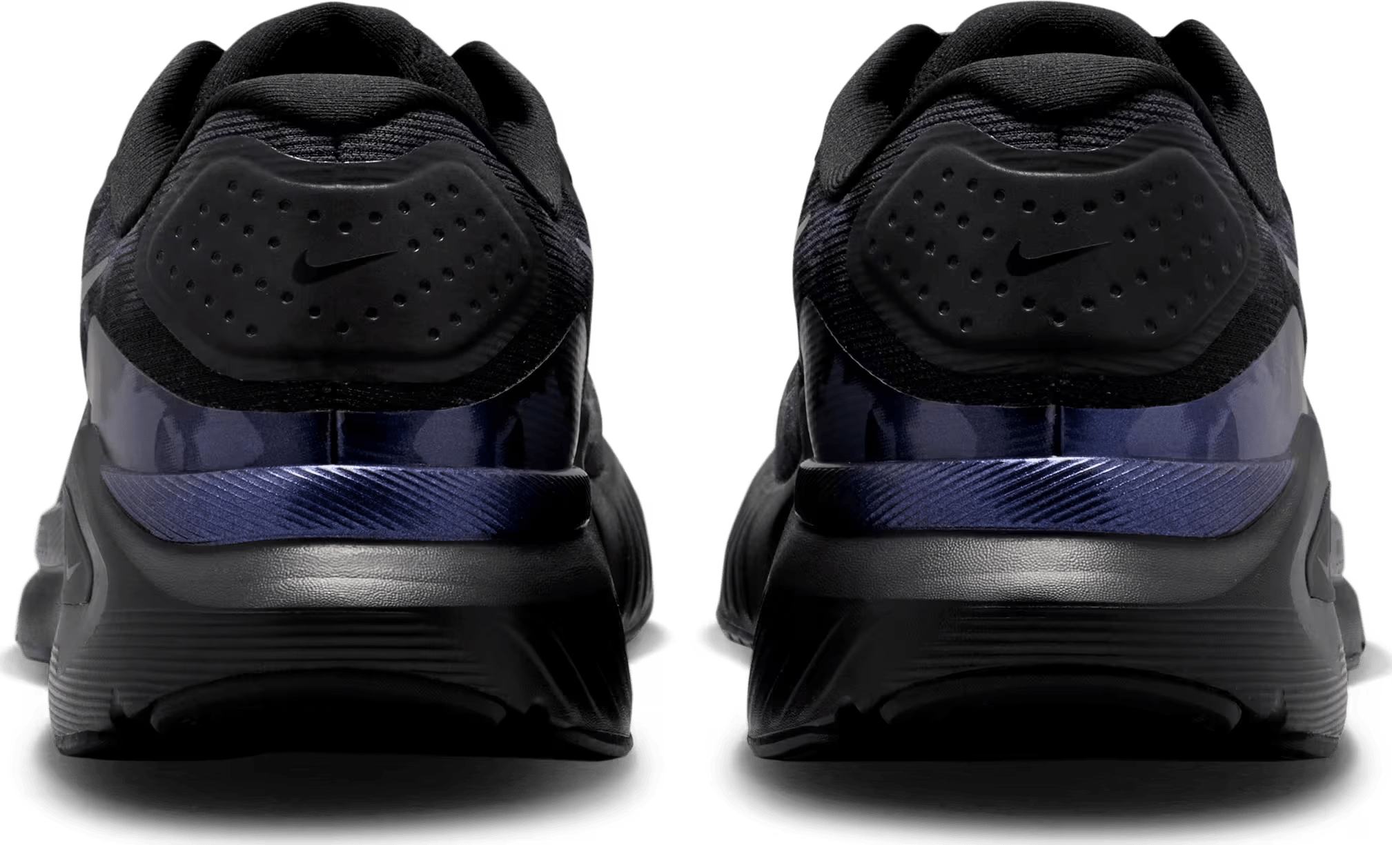 Nike Structure 26