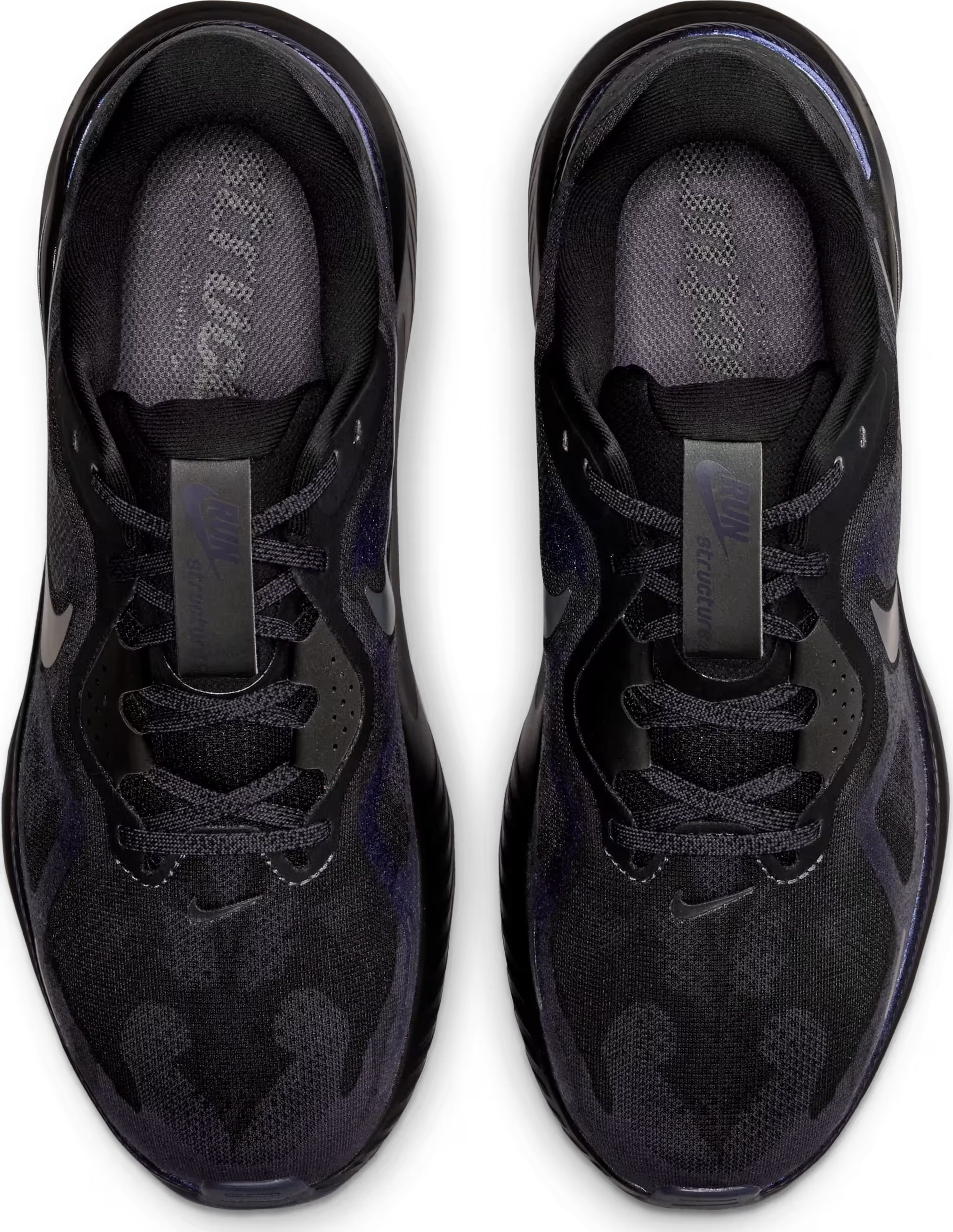 Nike Structure 26