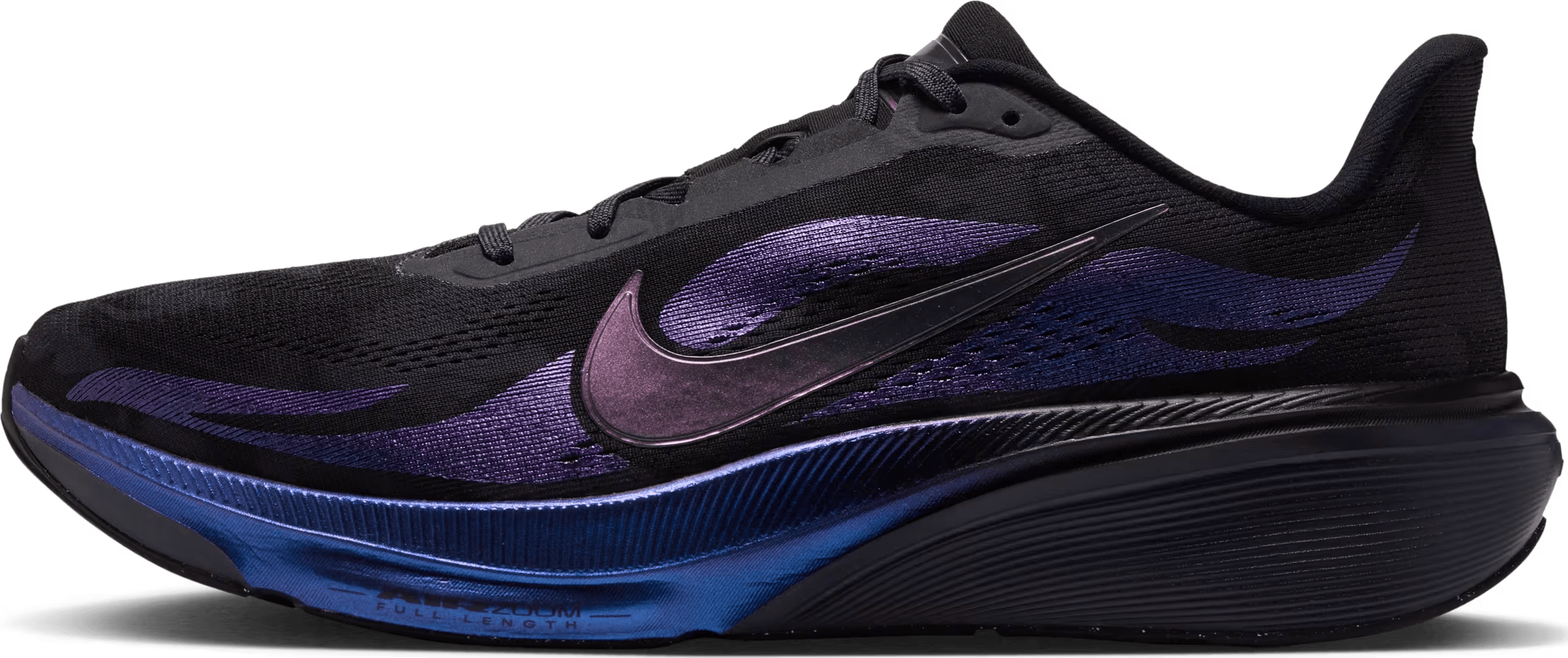 Nike Pegasus 42