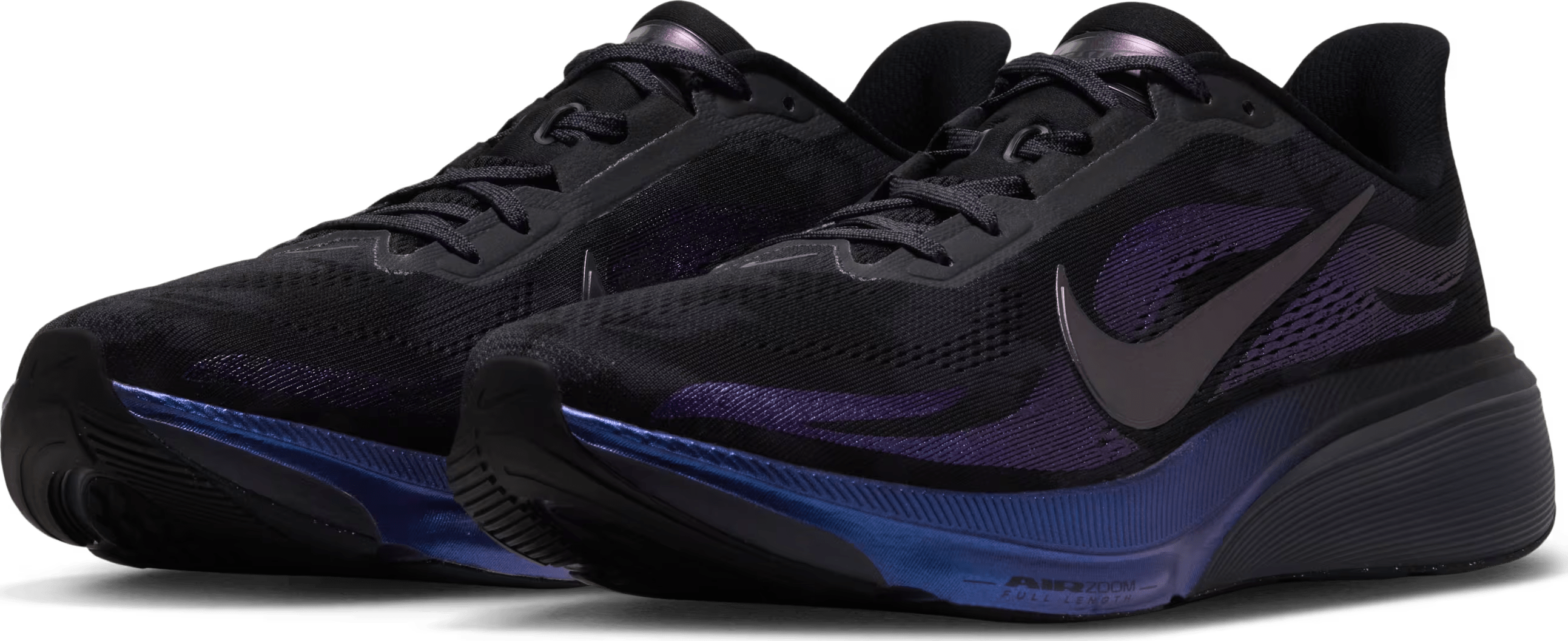 Nike Pegasus 42