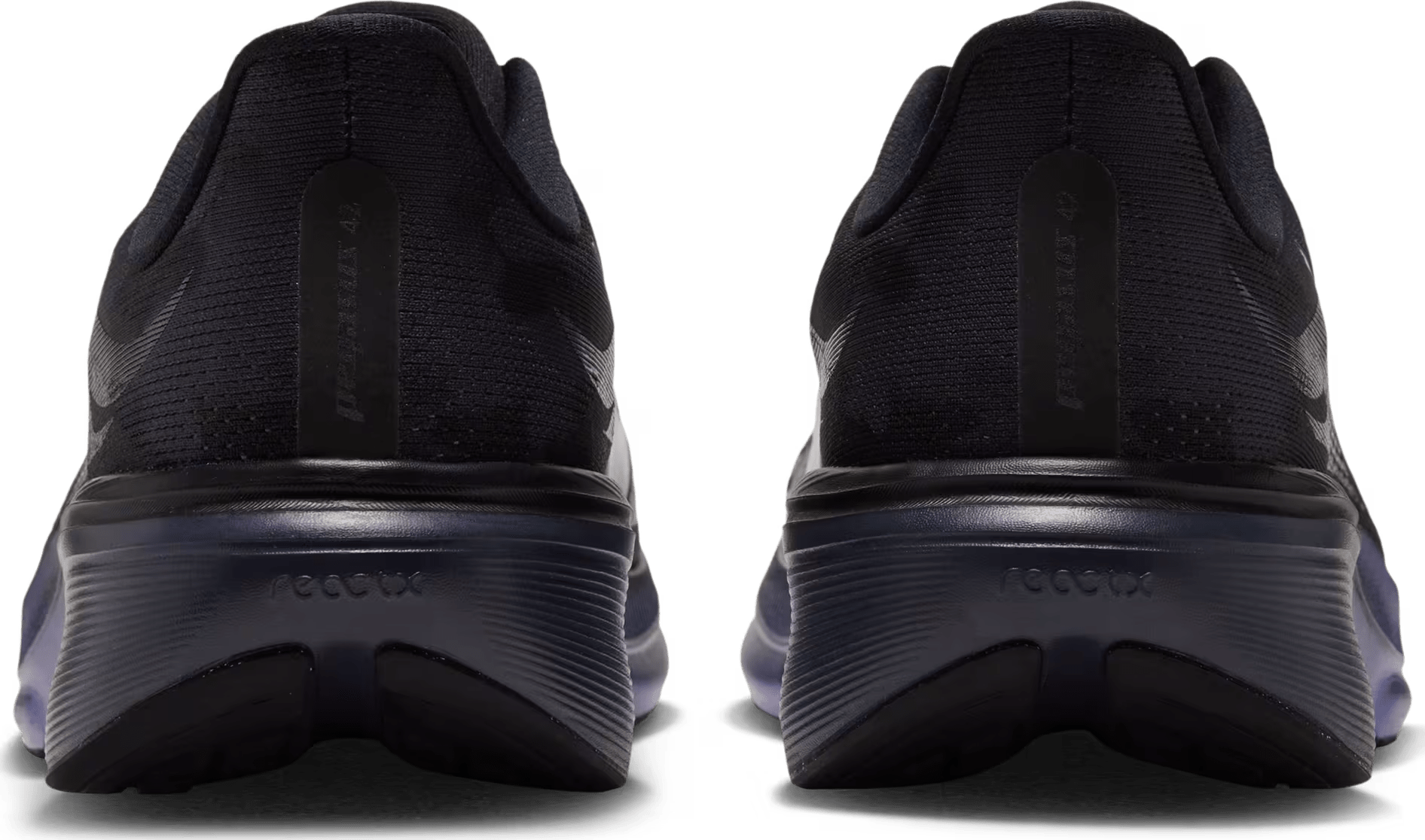 Nike Pegasus 42