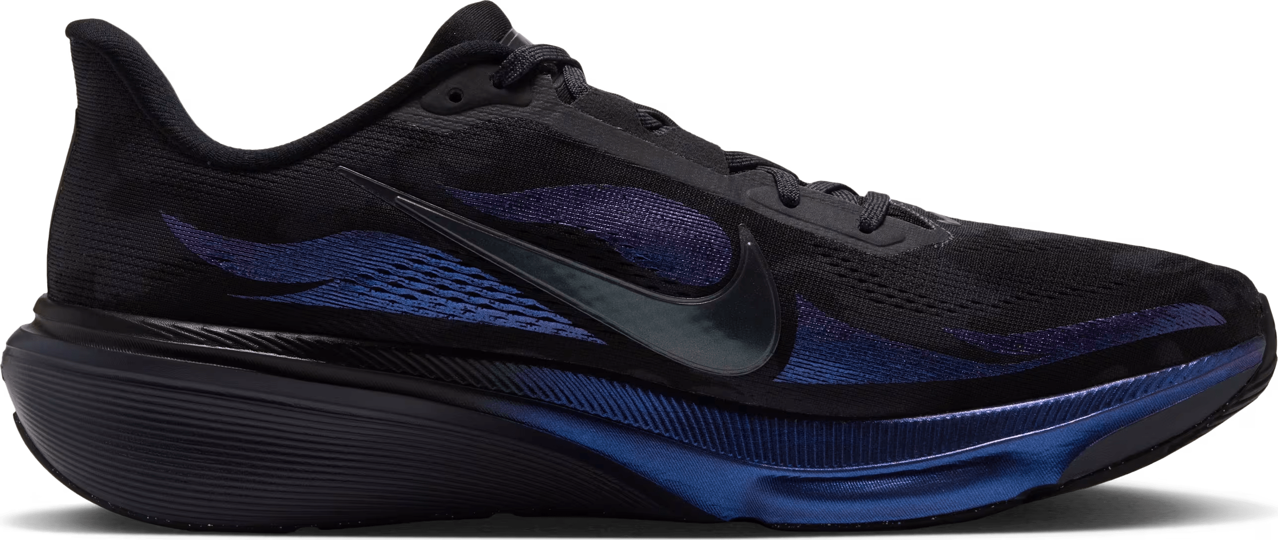 Nike Pegasus 42